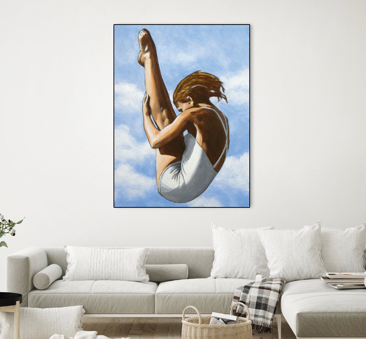 2629073 by Sarah on GIANT ART - illustration sarah morrissette