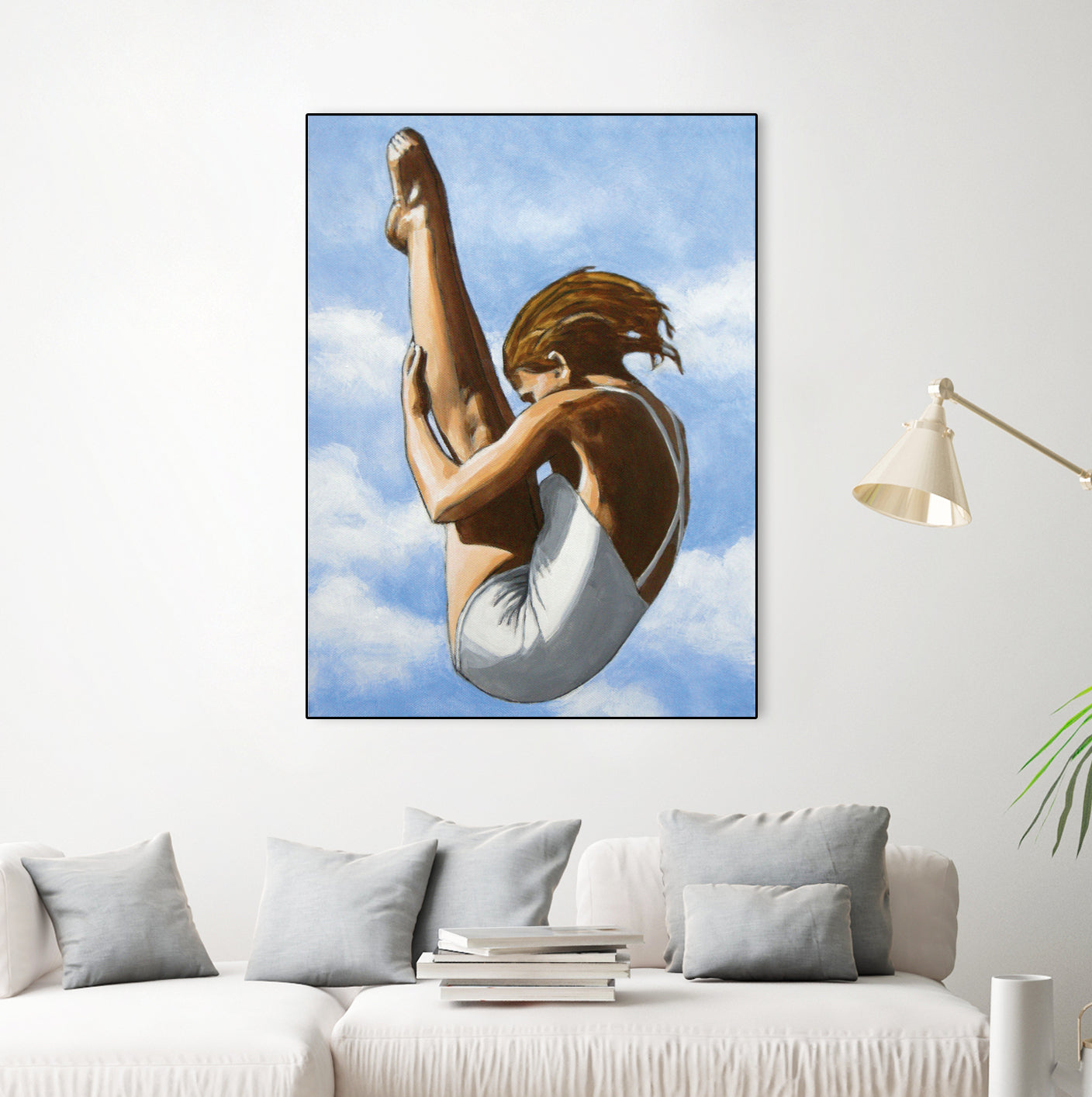 2629073 by Sarah on GIANT ART - illustration sarah morrissette