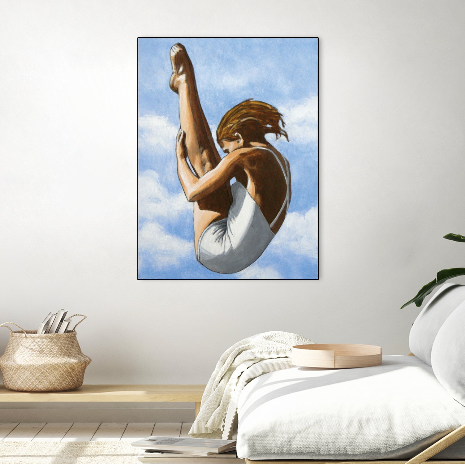 2629073 by Sarah on GIANT ART - illustration sarah morrissette