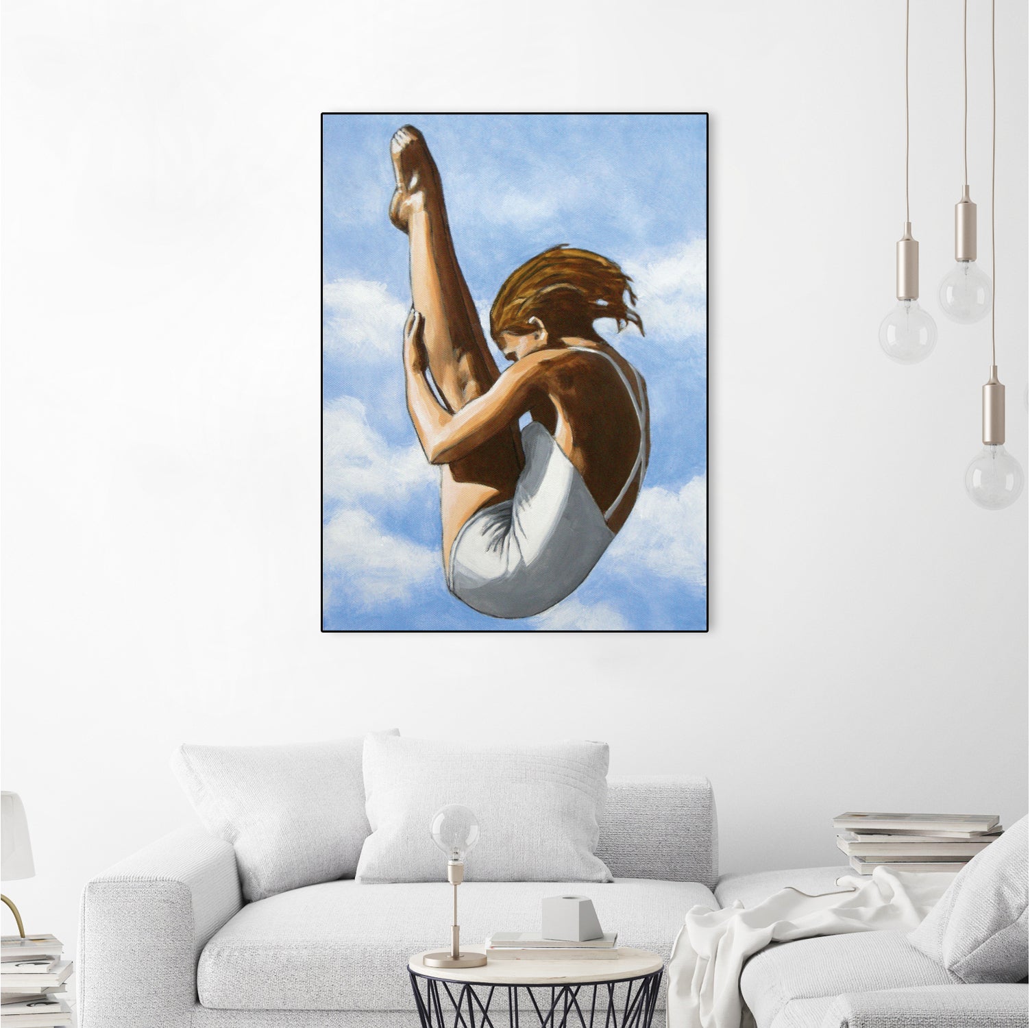 2629073 by Sarah on GIANT ART - illustration sarah morrissette