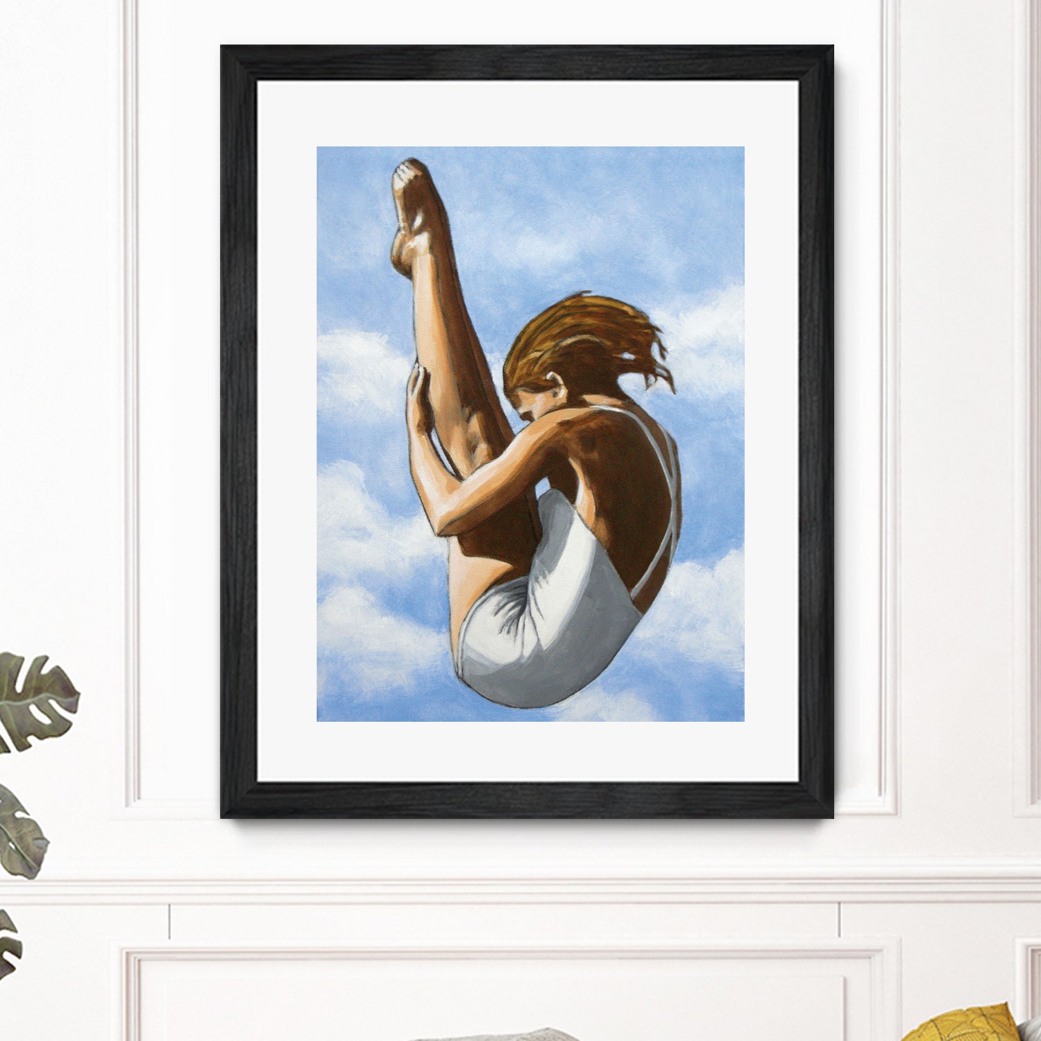 2629073 by Sarah on GIANT ART - illustration sarah morrissette