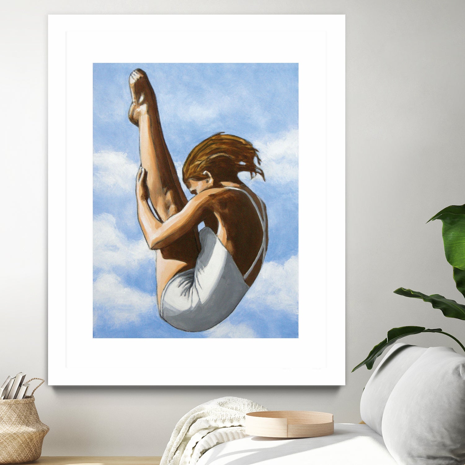 2629073 by Sarah on GIANT ART - illustration sarah morrissette