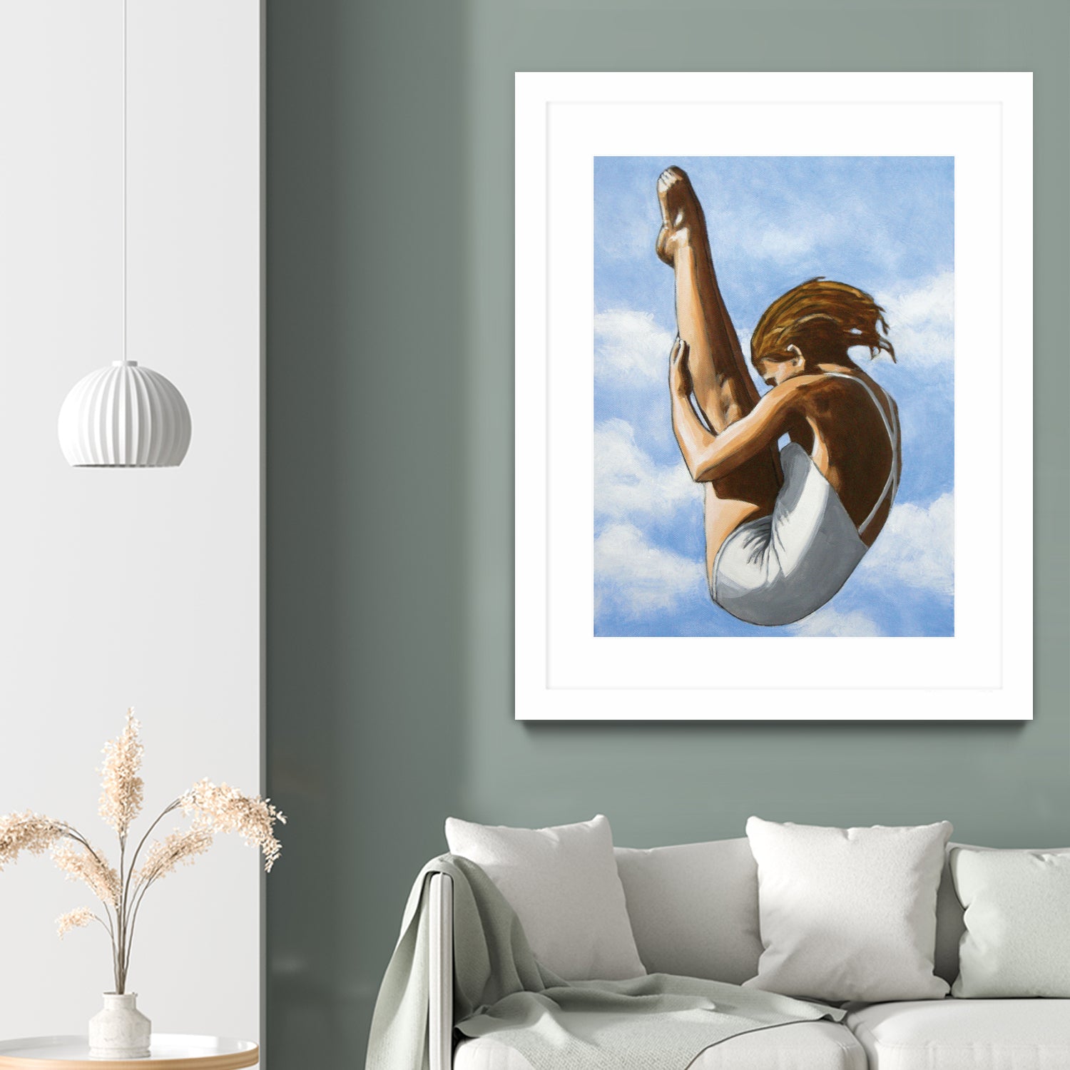 2629073 by Sarah on GIANT ART - illustration sarah morrissette