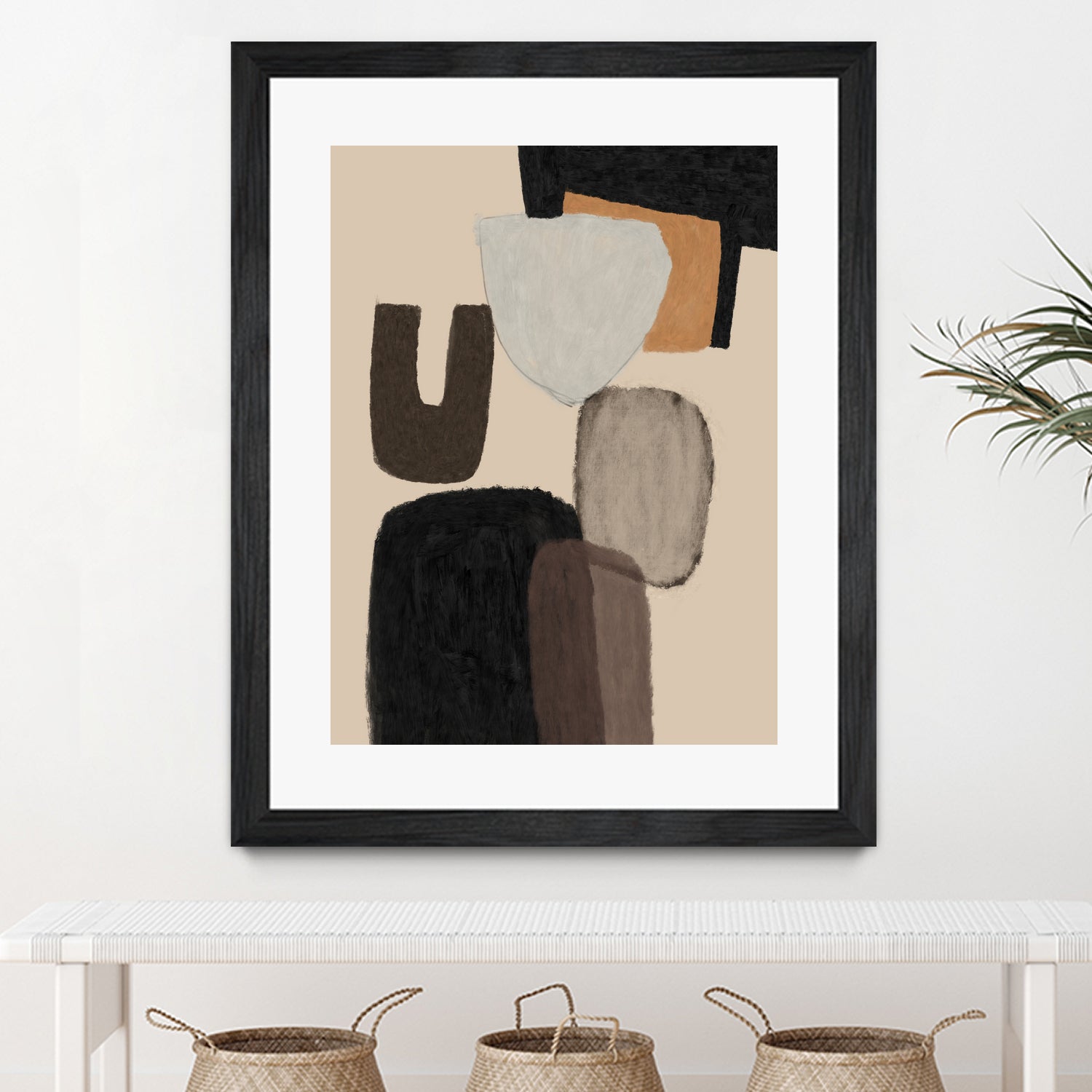 Everywhere by Dan on GIANT ART - illustration dan hobday