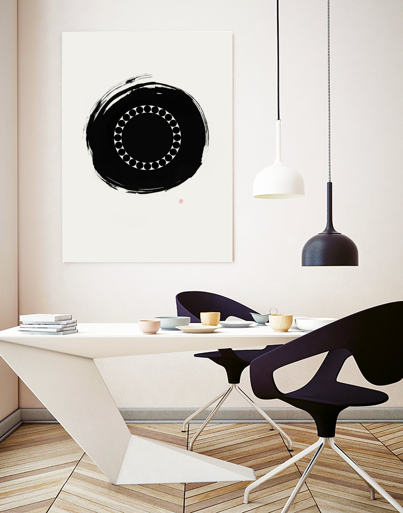 Ball Bearing by Thoth Adan on GIANT ART - abstract sketch