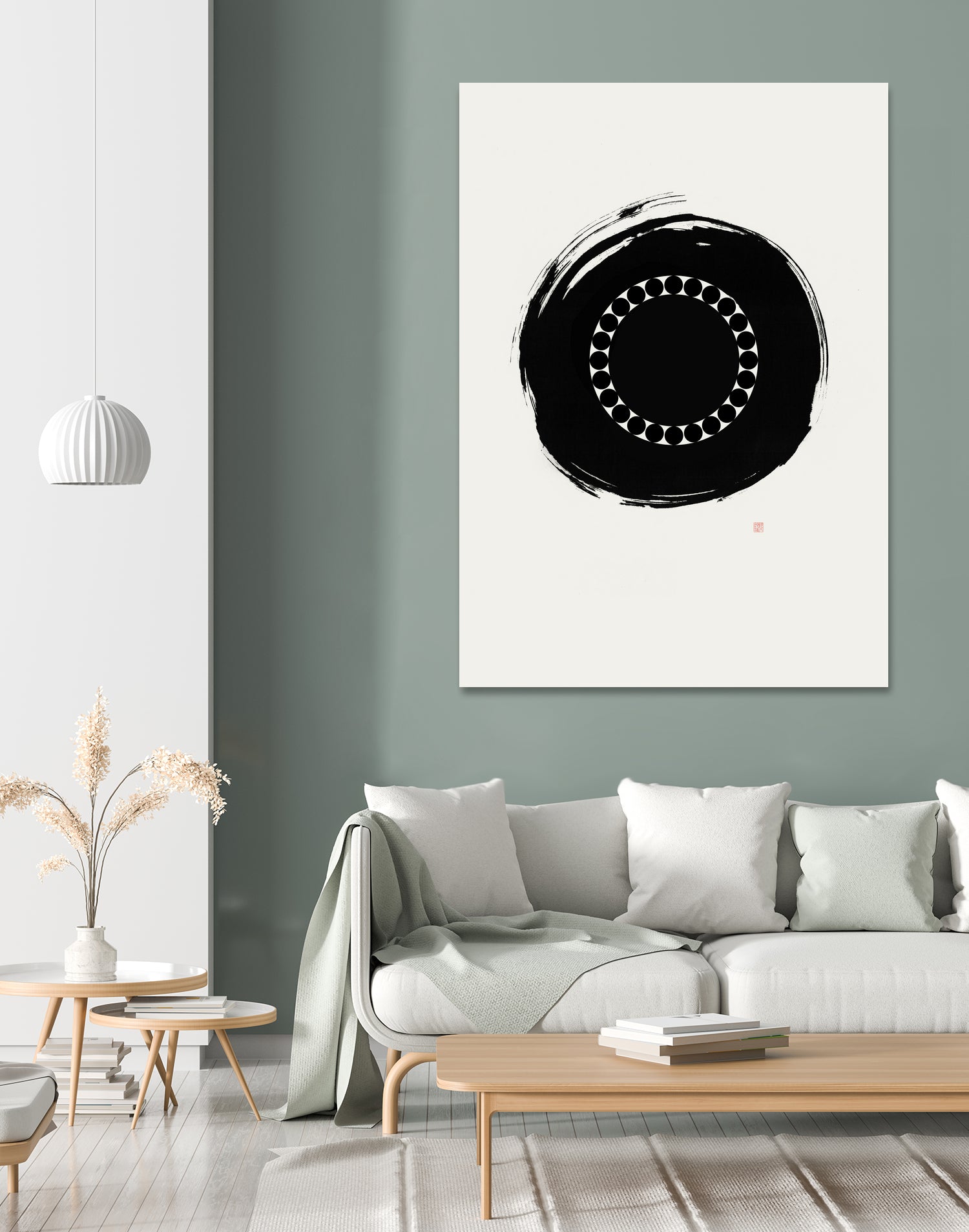 Ball Bearing by Thoth Adan on GIANT ART - abstract sketch