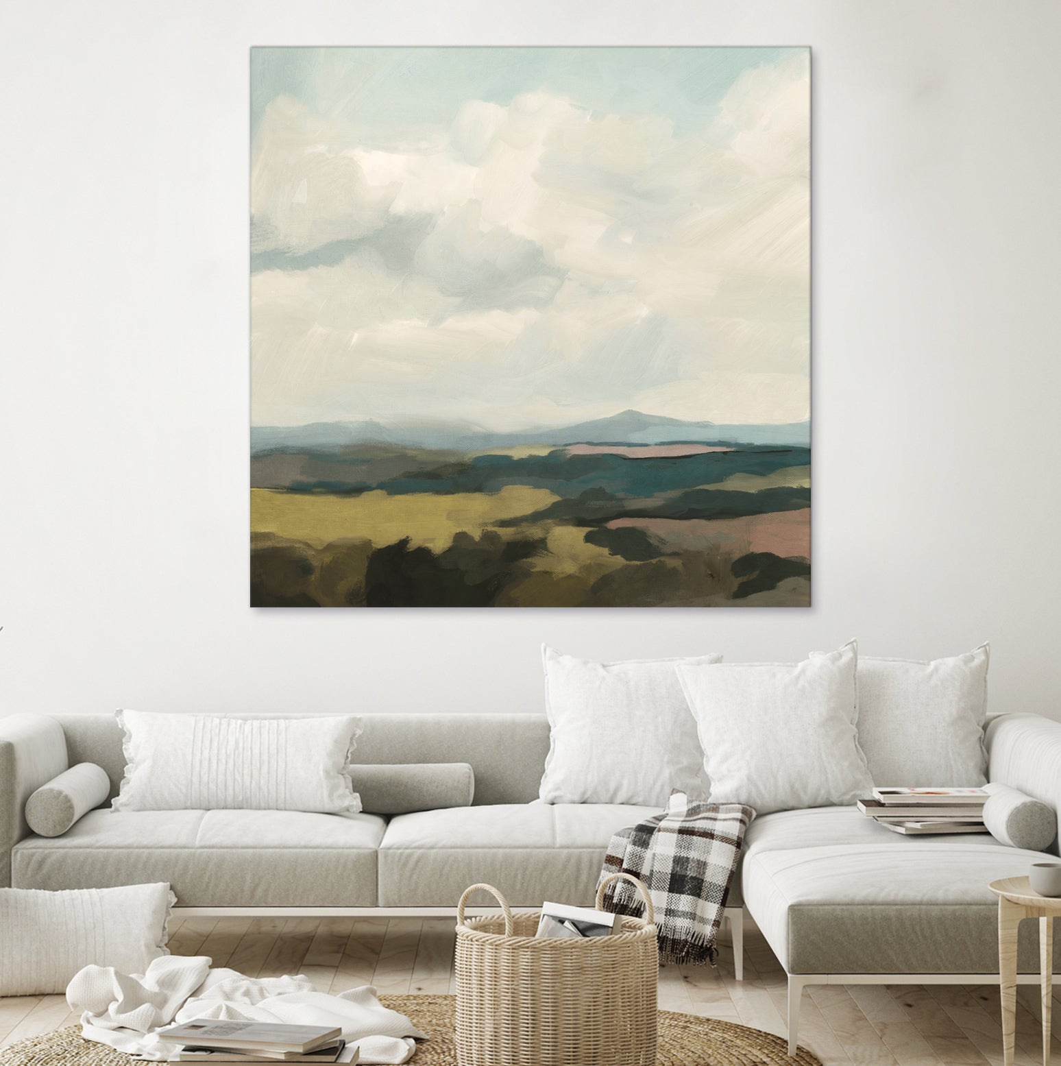 Westcountry by Dan on GIANT ART - illustration dan hobday