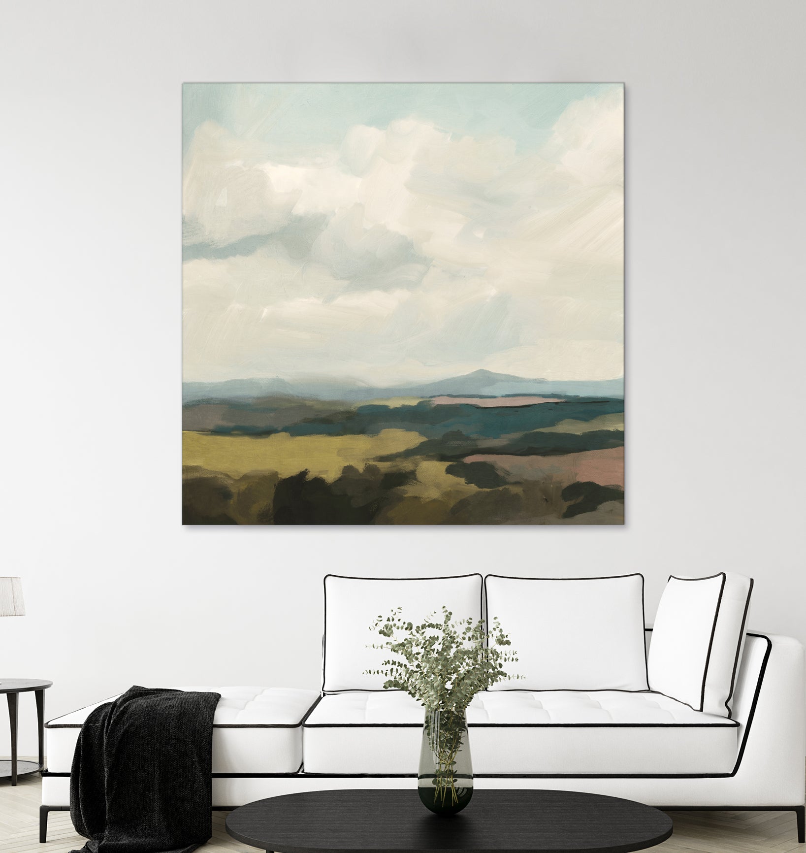 Westcountry by Dan on GIANT ART - illustration dan hobday