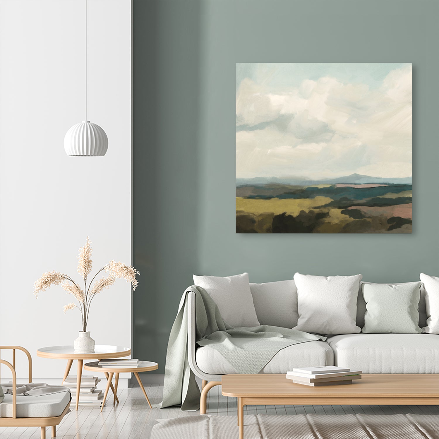 Westcountry by Dan on GIANT ART - illustration dan hobday