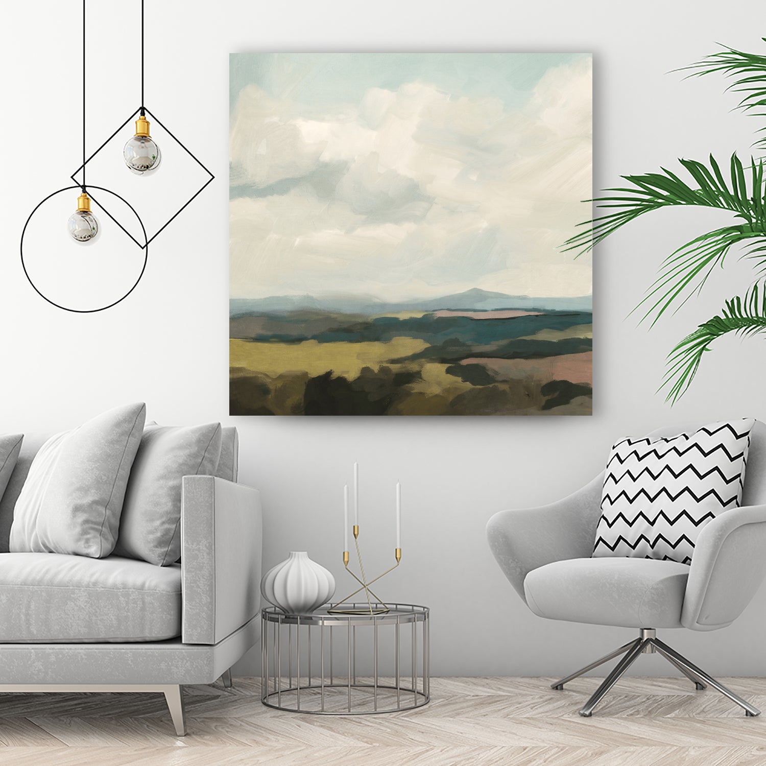 Westcountry by Dan on GIANT ART - illustration dan hobday