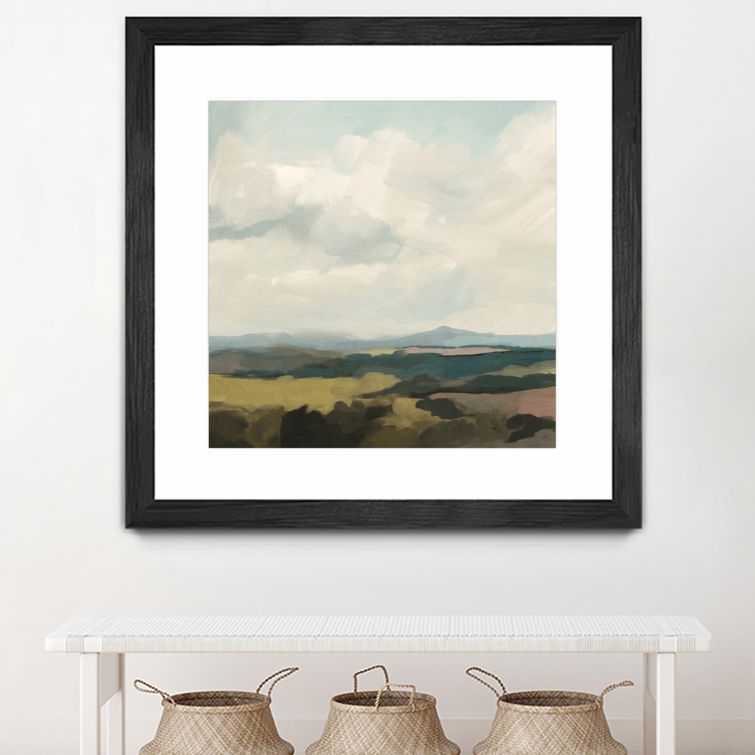 Westcountry by Dan on GIANT ART - illustration dan hobday