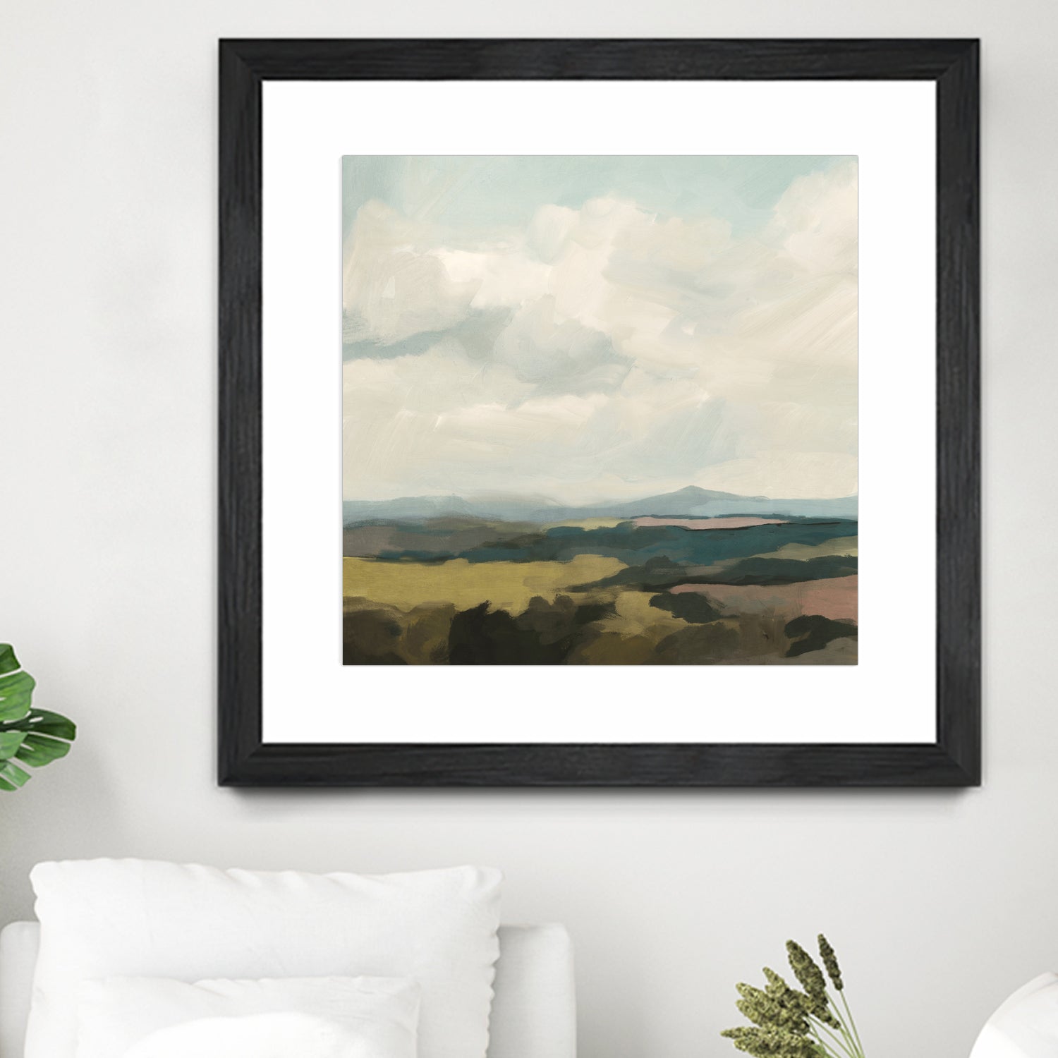 Westcountry by Dan on GIANT ART - illustration dan hobday