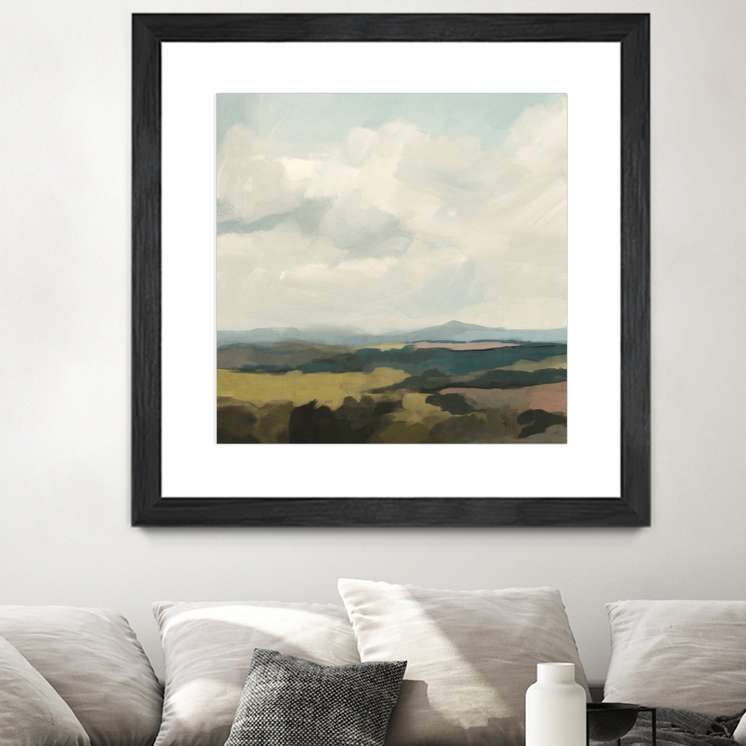 Westcountry by Dan on GIANT ART - illustration dan hobday