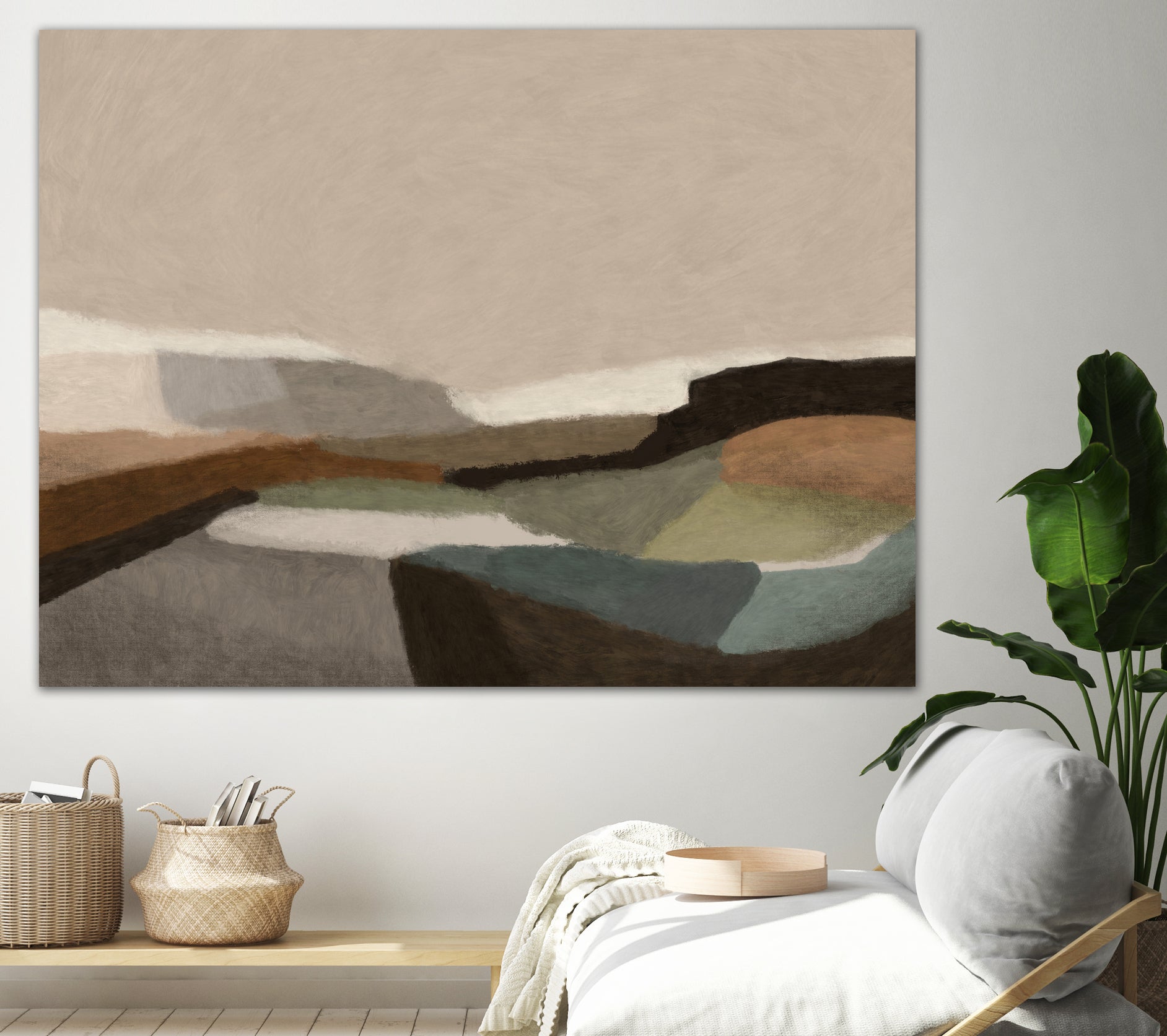 Montego by Dan on GIANT ART - illustration dan hobday