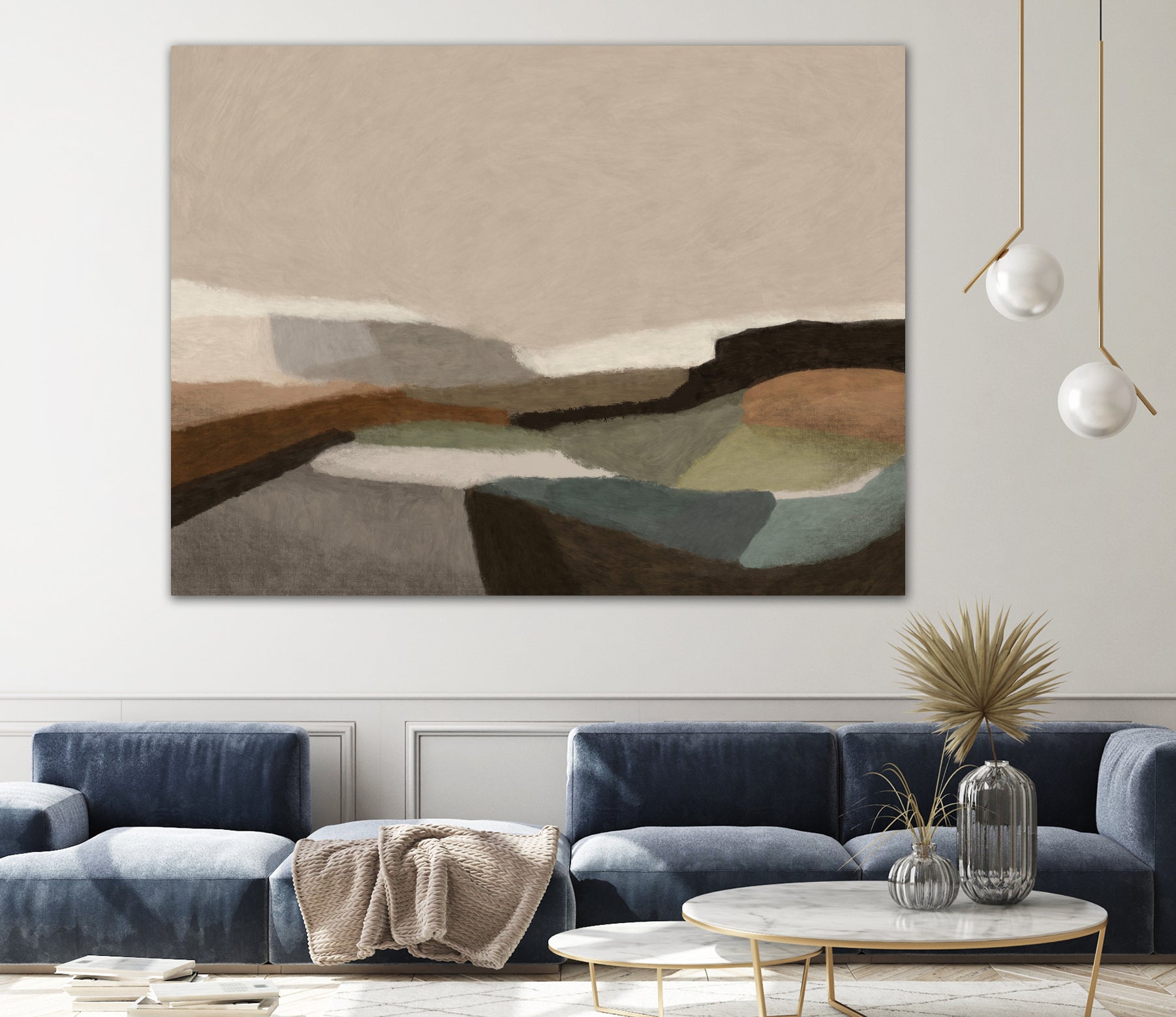 Montego by Dan on GIANT ART - illustration dan hobday