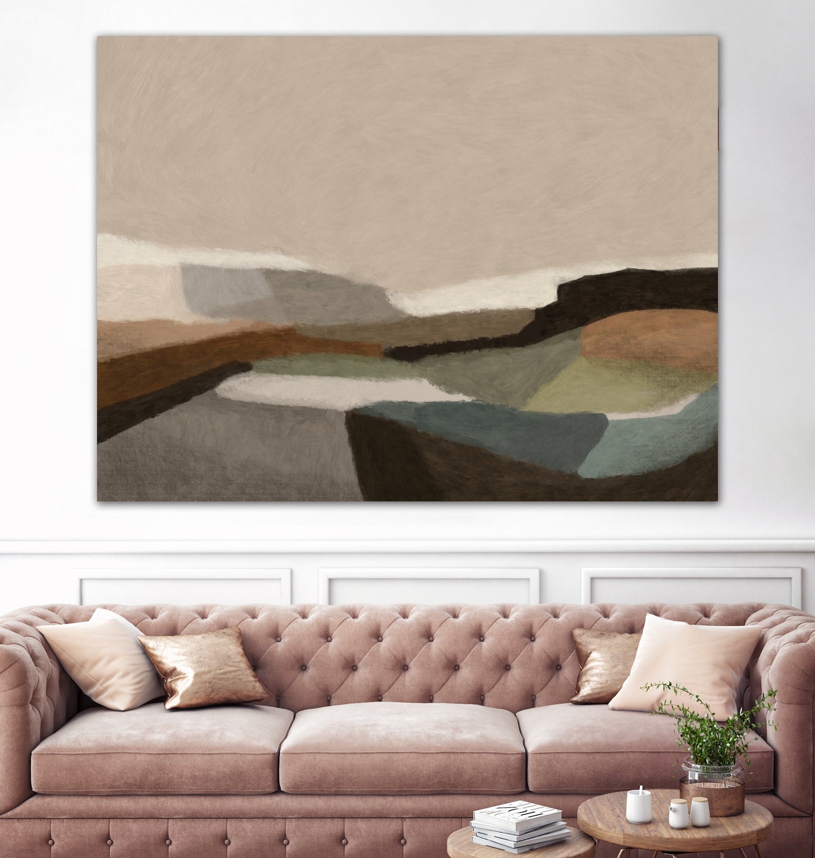 Montego by Dan on GIANT ART - illustration dan hobday