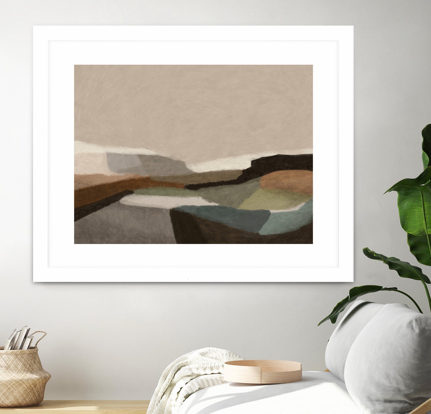 Montego by Dan on GIANT ART - illustration dan hobday