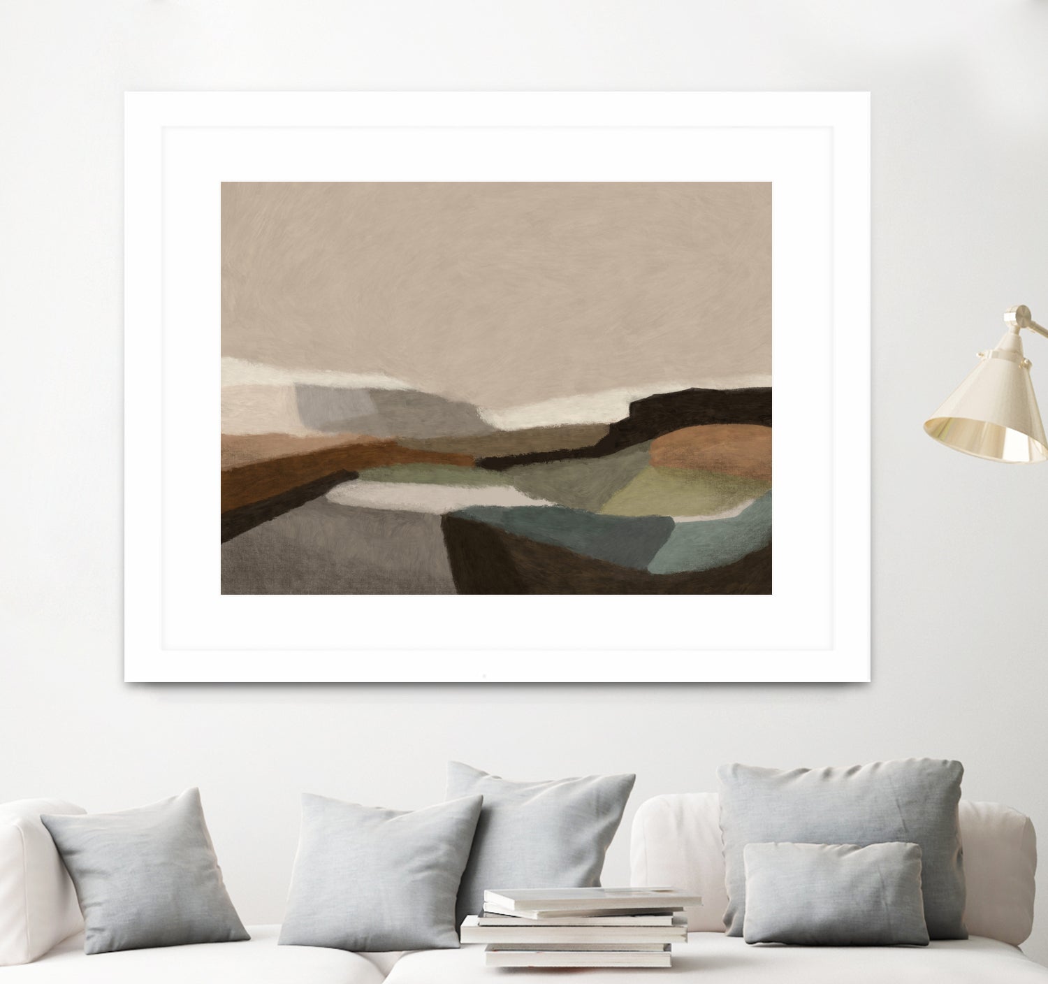 Montego by Dan on GIANT ART - illustration dan hobday