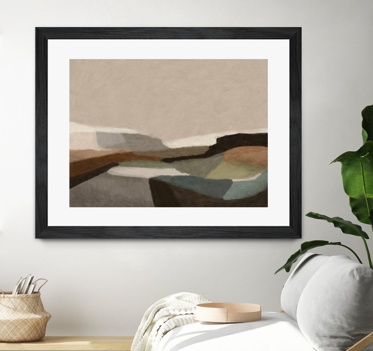 Montego by Dan on GIANT ART - illustration dan hobday