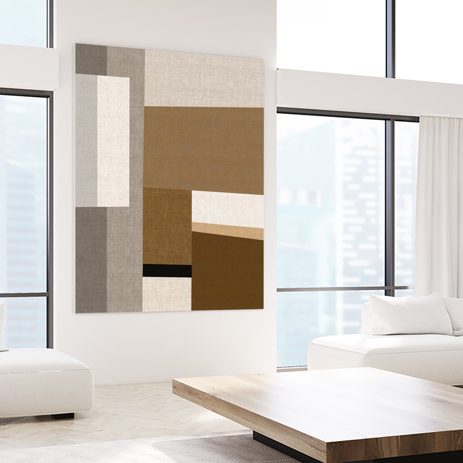 Mod by Dan on GIANT ART - hobday