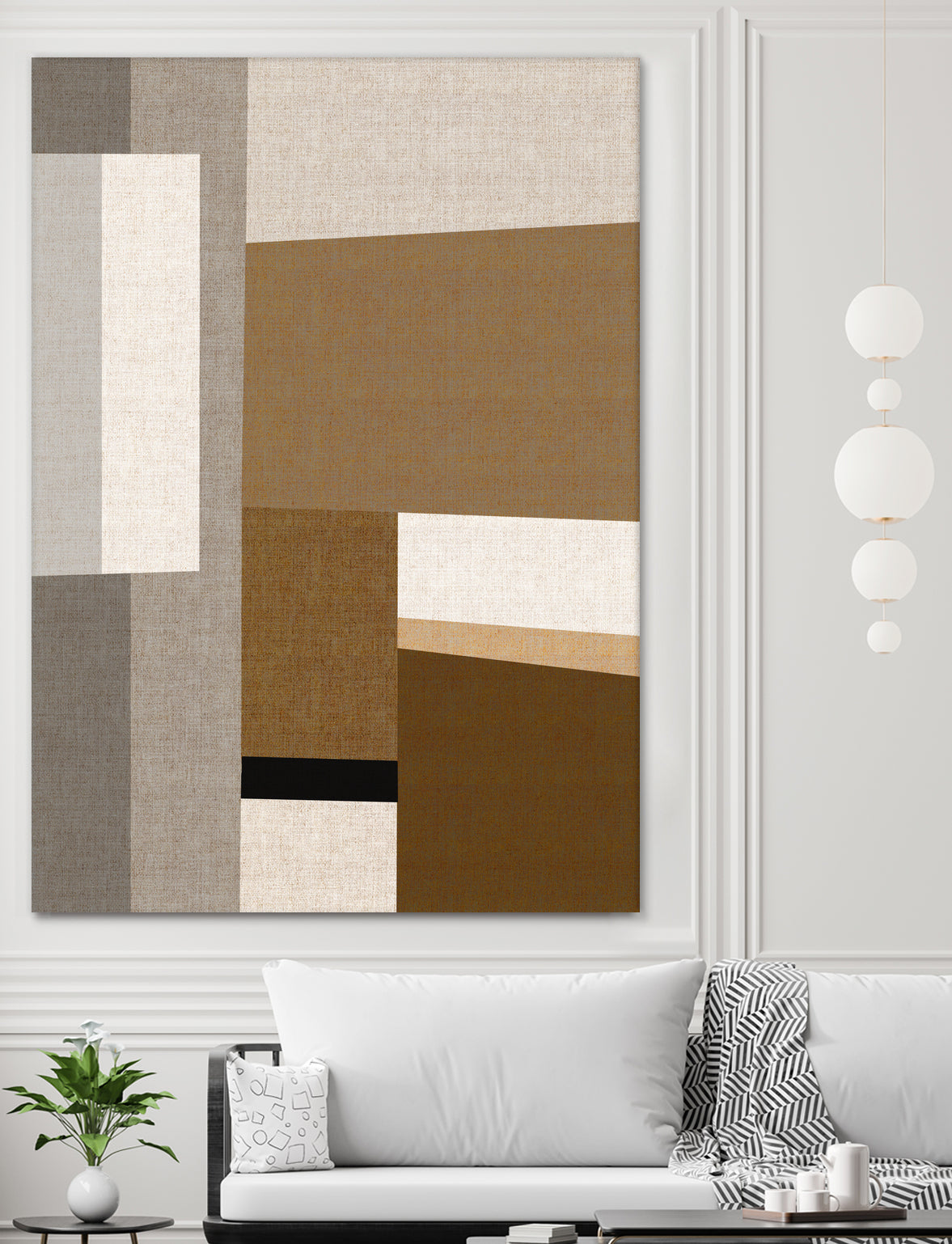 Mod by Dan on GIANT ART - hobday