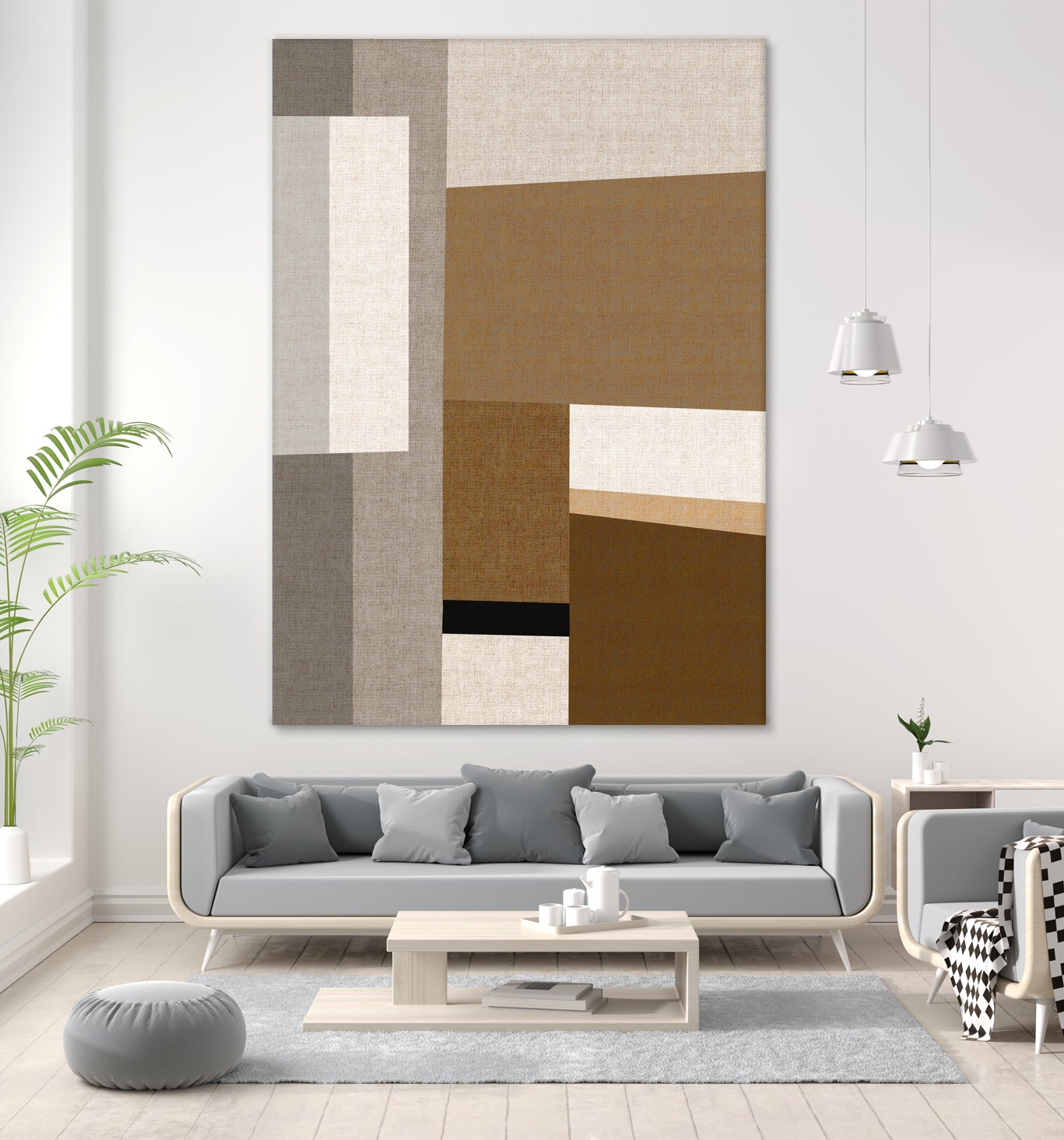 Mod by Dan on GIANT ART - hobday