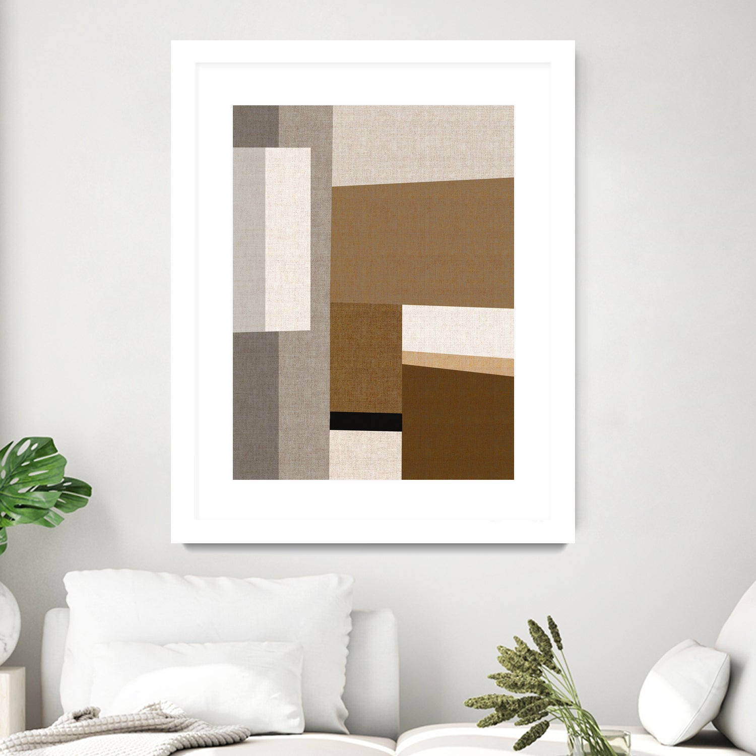 Mod by Dan on GIANT ART - hobday