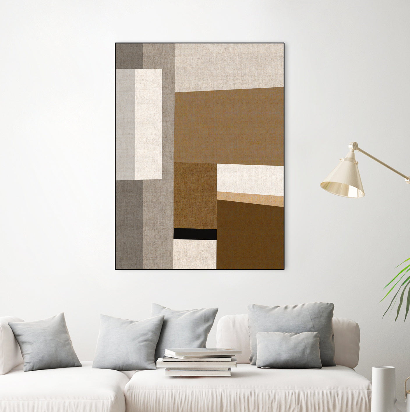 Mod by Dan on GIANT ART - hobday