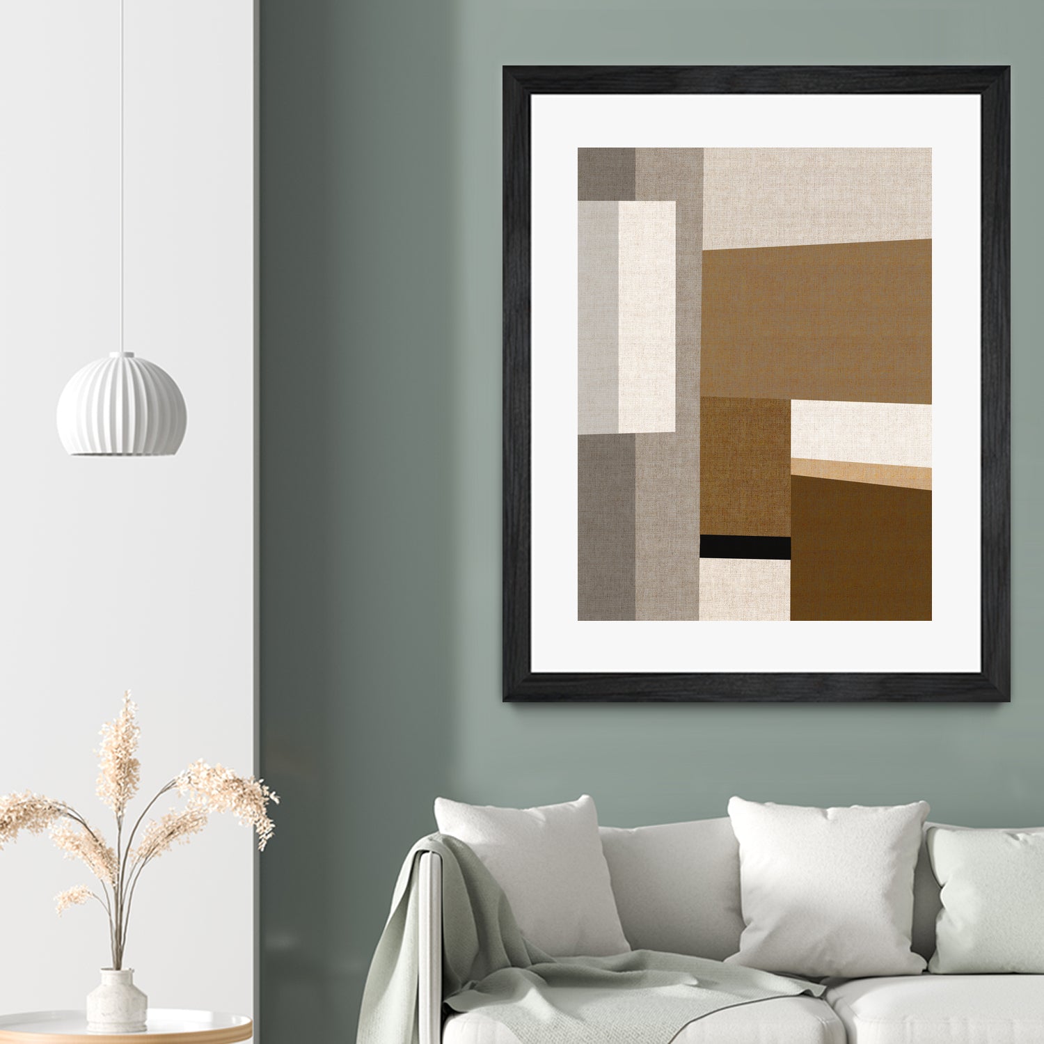 Mod by Dan on GIANT ART - hobday