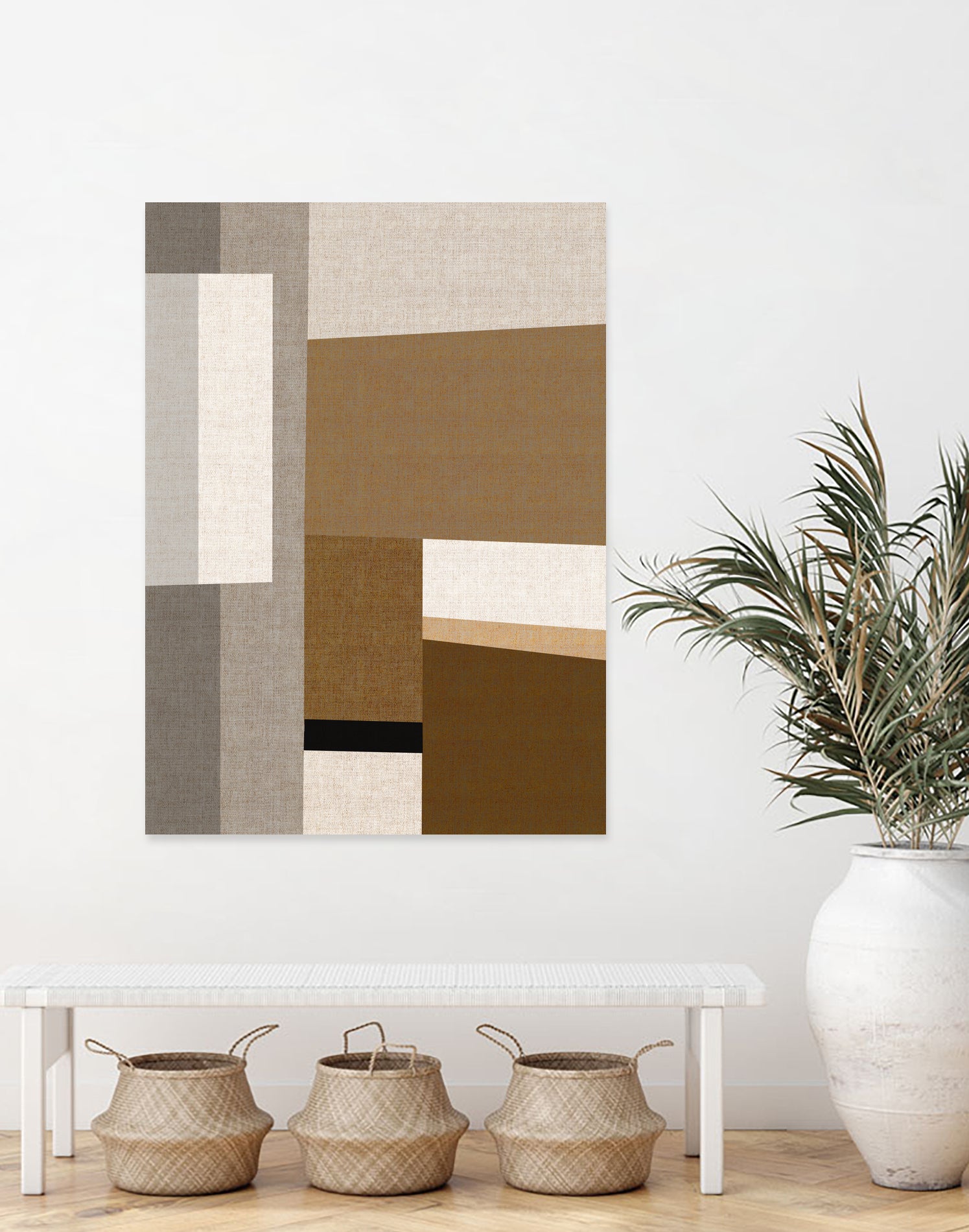 Mod by Dan on GIANT ART - hobday