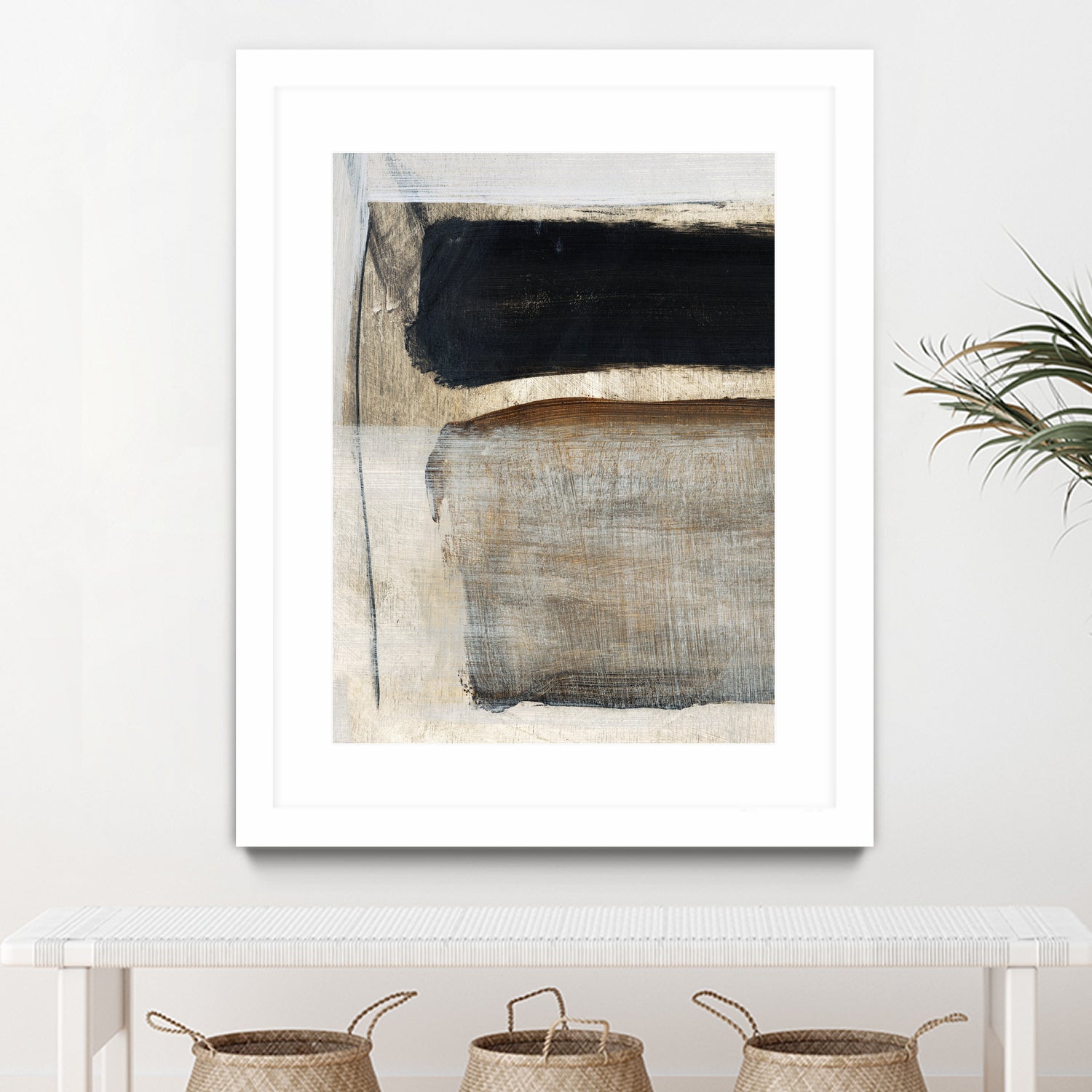 Desire by Dan Hobday on GIANT ART - illustration painterly