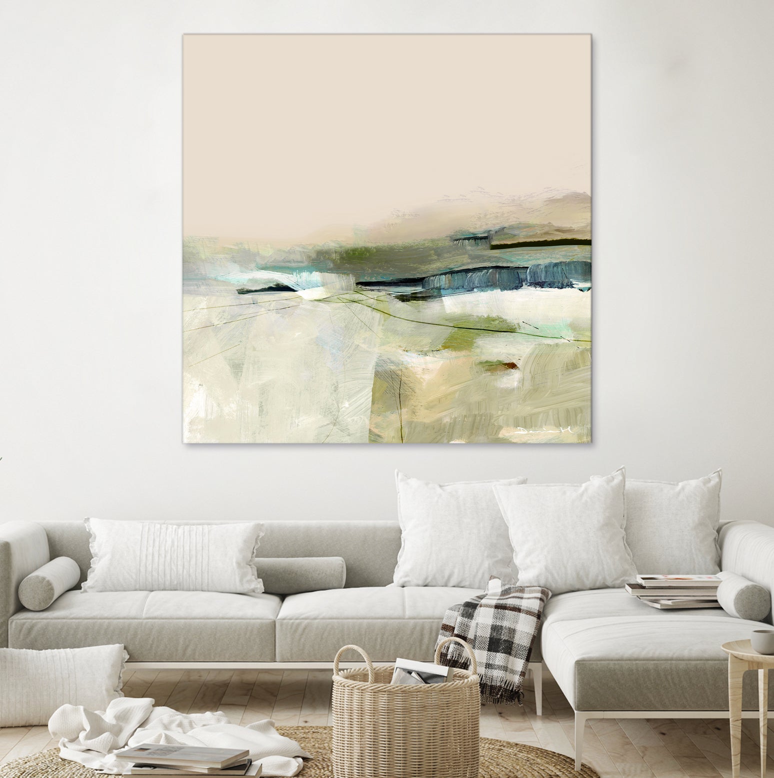 Heltor by Dan Hobday on GIANT ART - nature and landscapes dan hobday