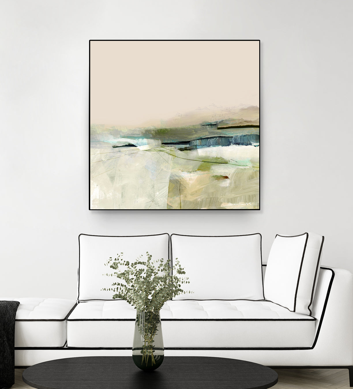 Heltor by Dan Hobday on GIANT ART - nature and landscapes dan hobday