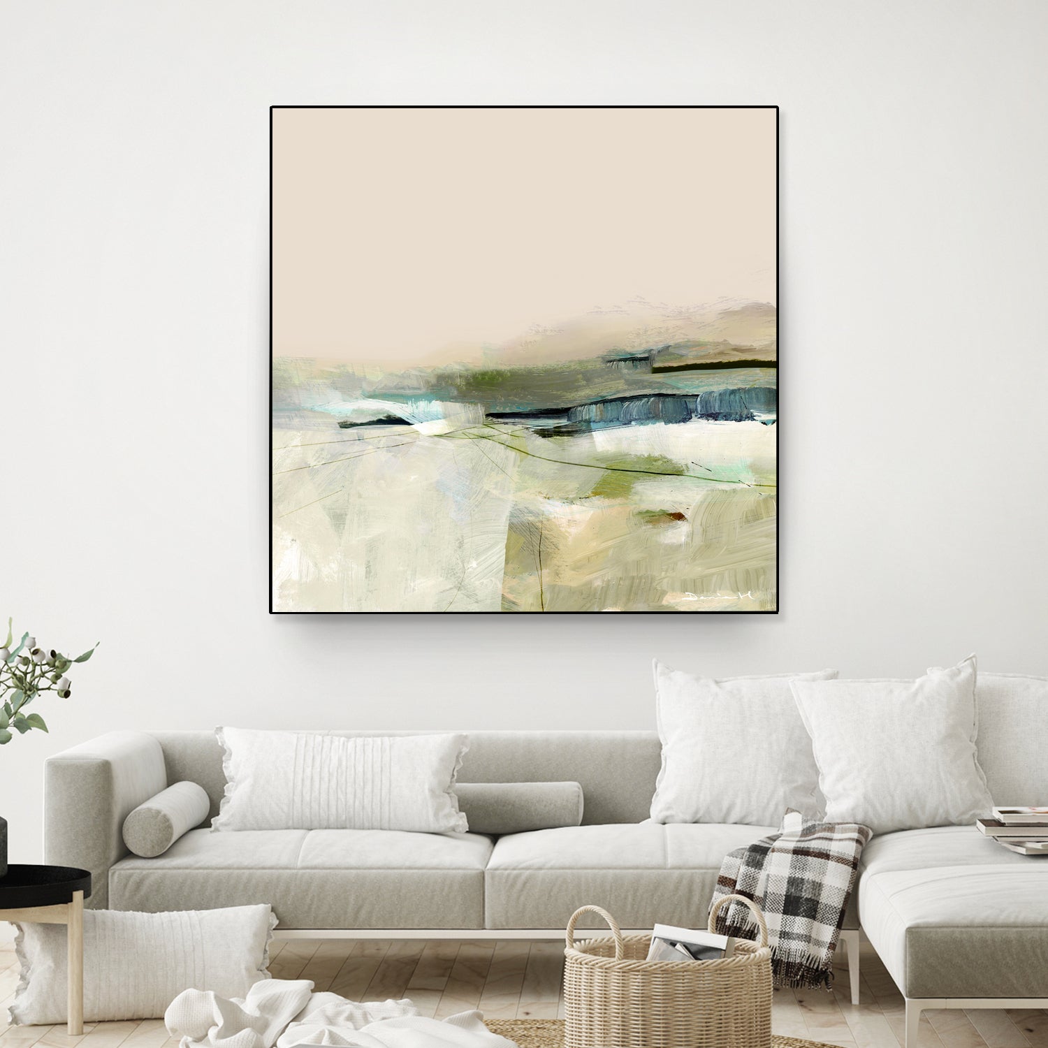 Heltor by Dan Hobday on GIANT ART - nature and landscapes dan hobday