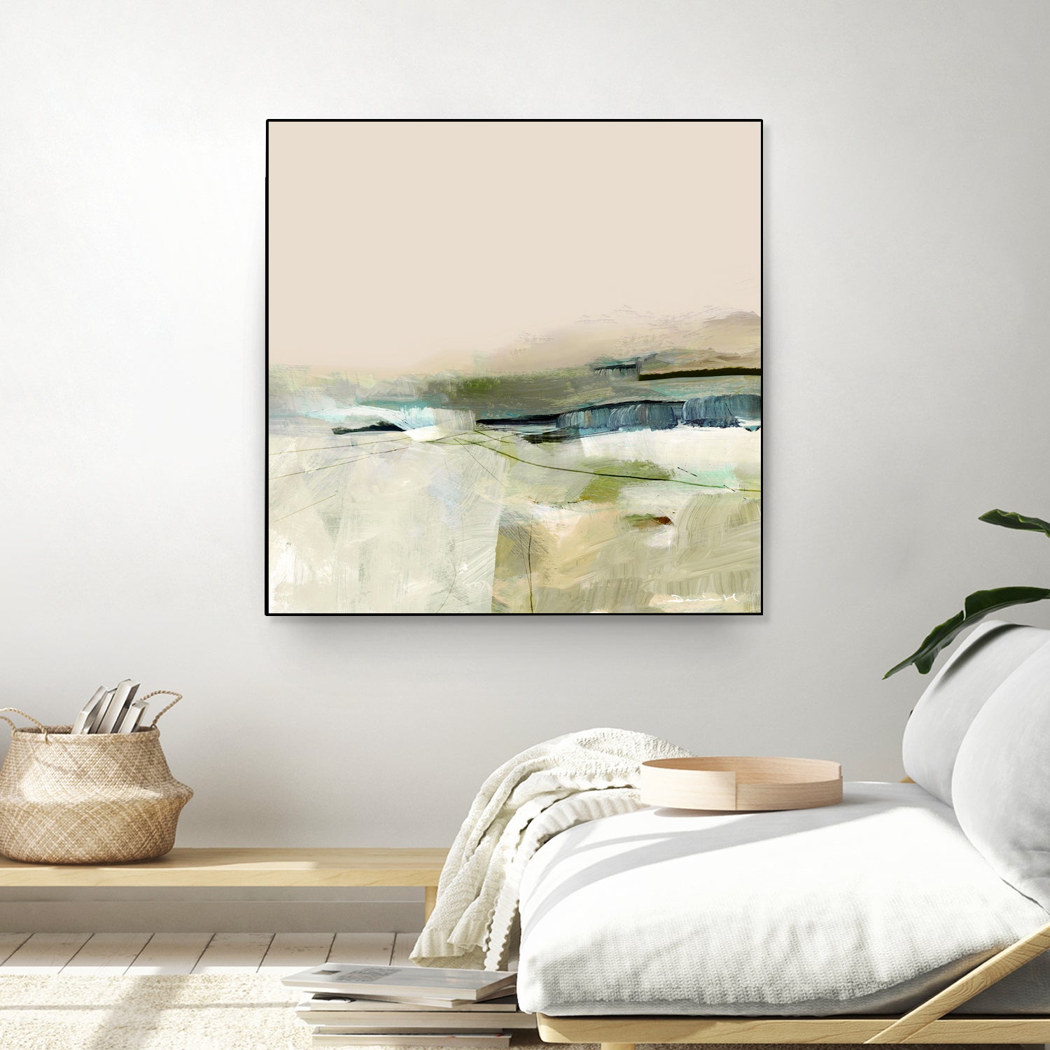 Heltor by Dan Hobday on GIANT ART - nature and landscapes dan hobday