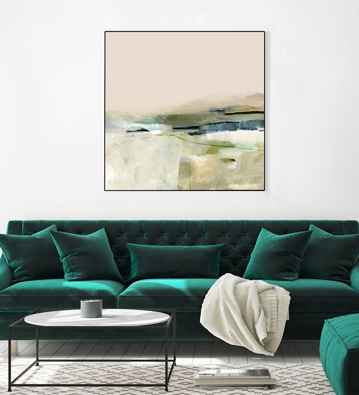 Heltor by Dan Hobday on GIANT ART - nature and landscapes dan hobday