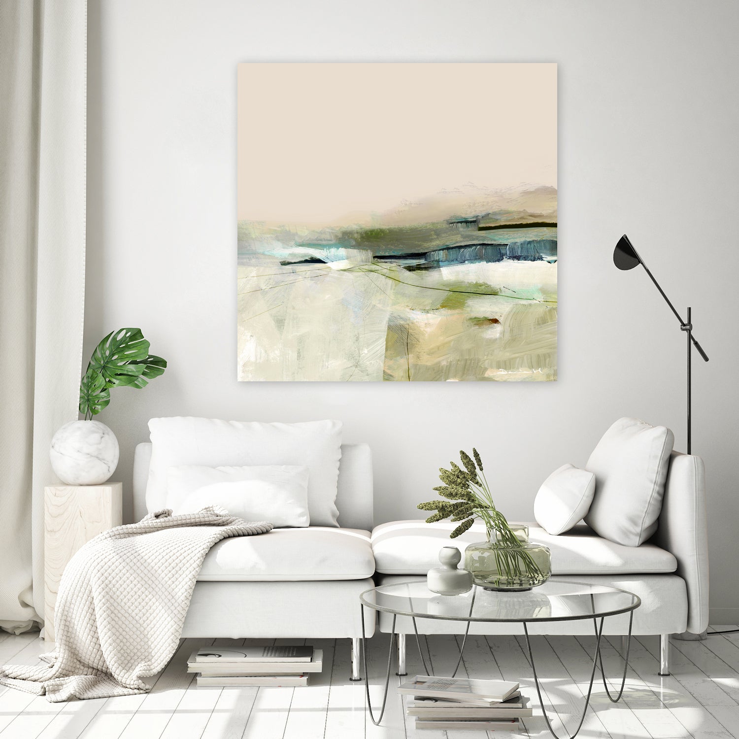 Heltor by Dan Hobday on GIANT ART - nature and landscapes dan hobday