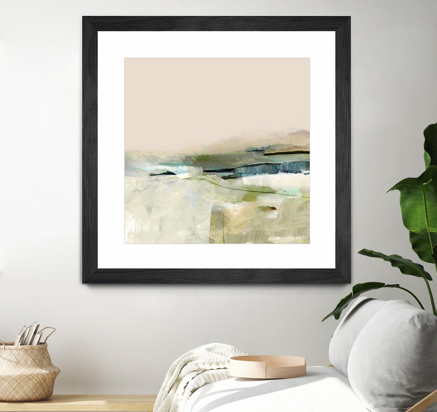 Heltor by Dan Hobday on GIANT ART - nature and landscapes dan hobday