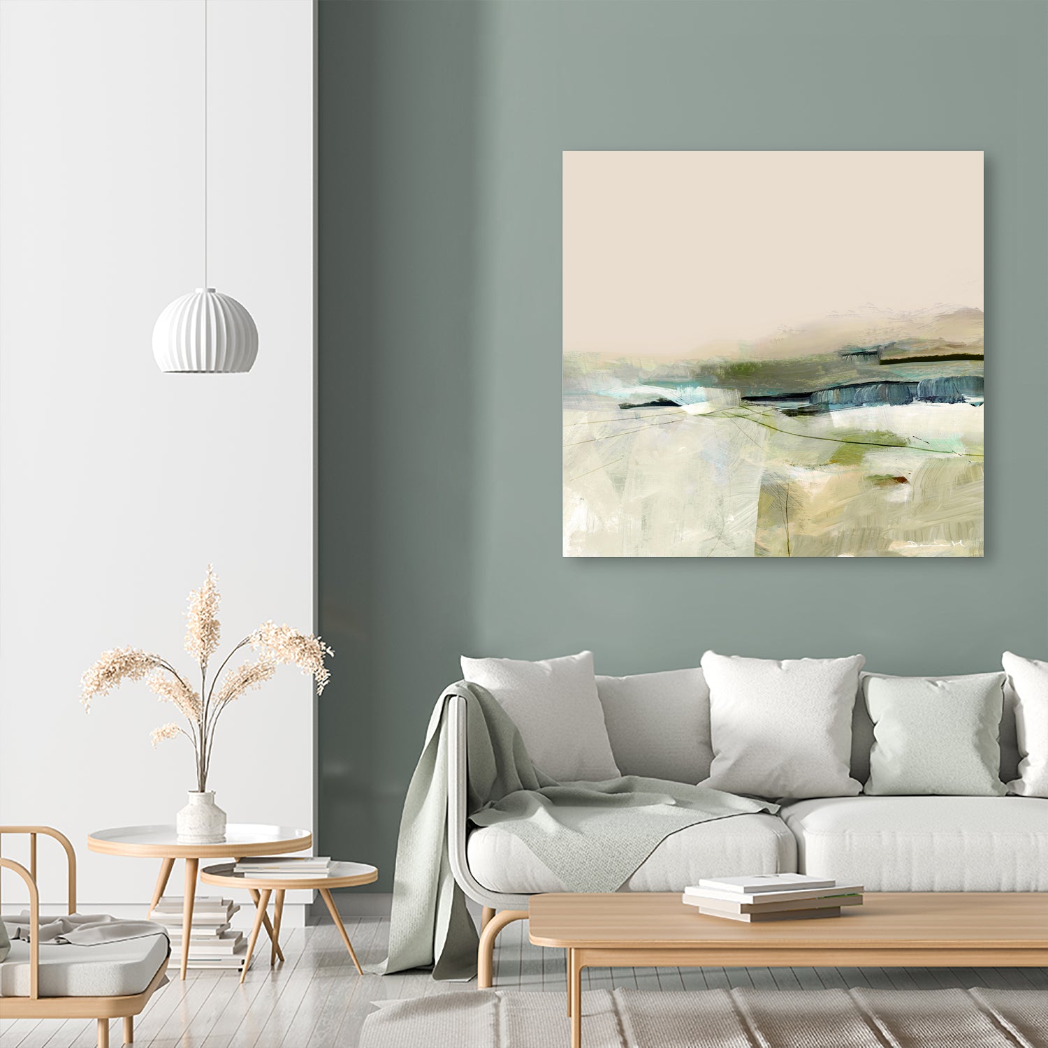 Heltor by Dan Hobday on GIANT ART - nature and landscapes dan hobday