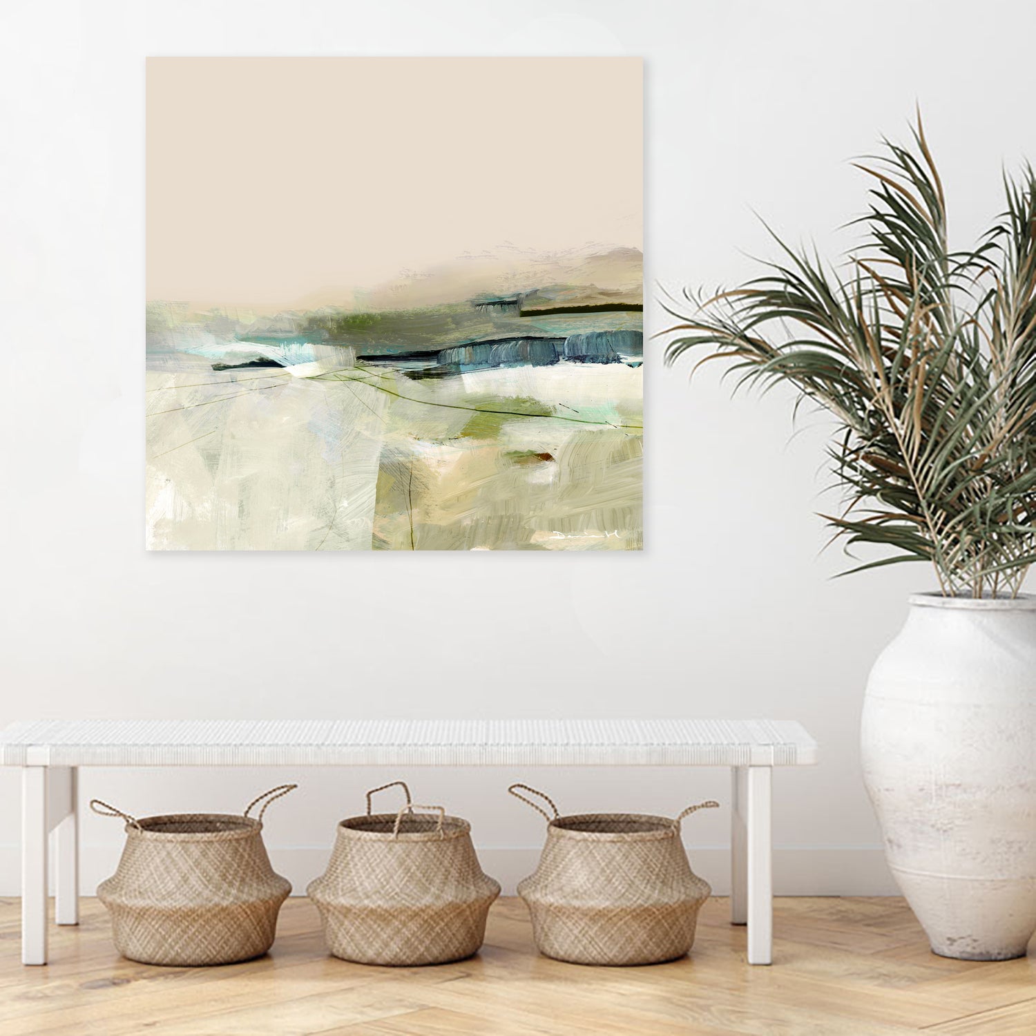 Heltor by Dan Hobday on GIANT ART - nature and landscapes dan hobday