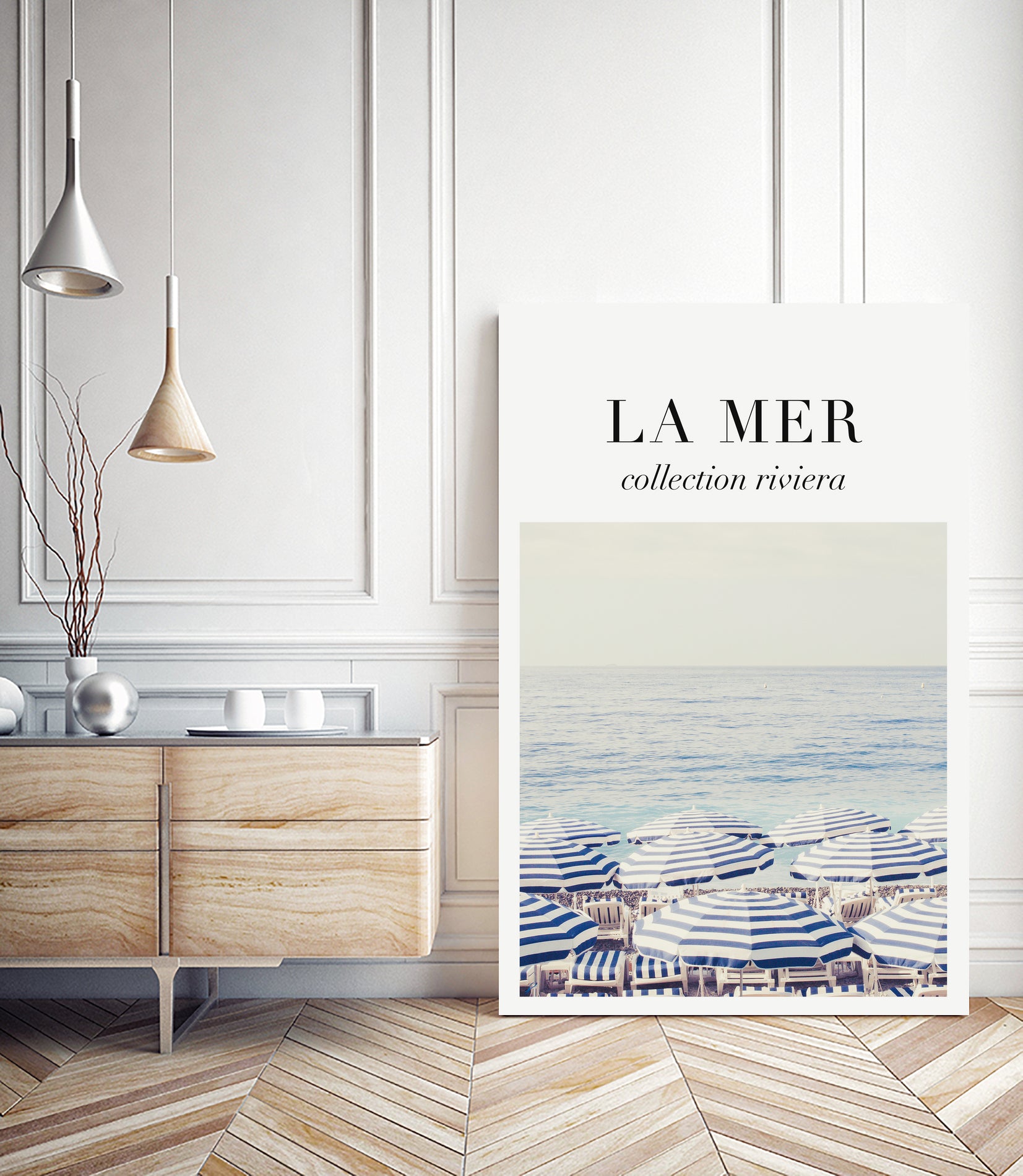 Lamer2 Ratio2x3 by Grace Digital Art on GIANT ART - landscape landscapes