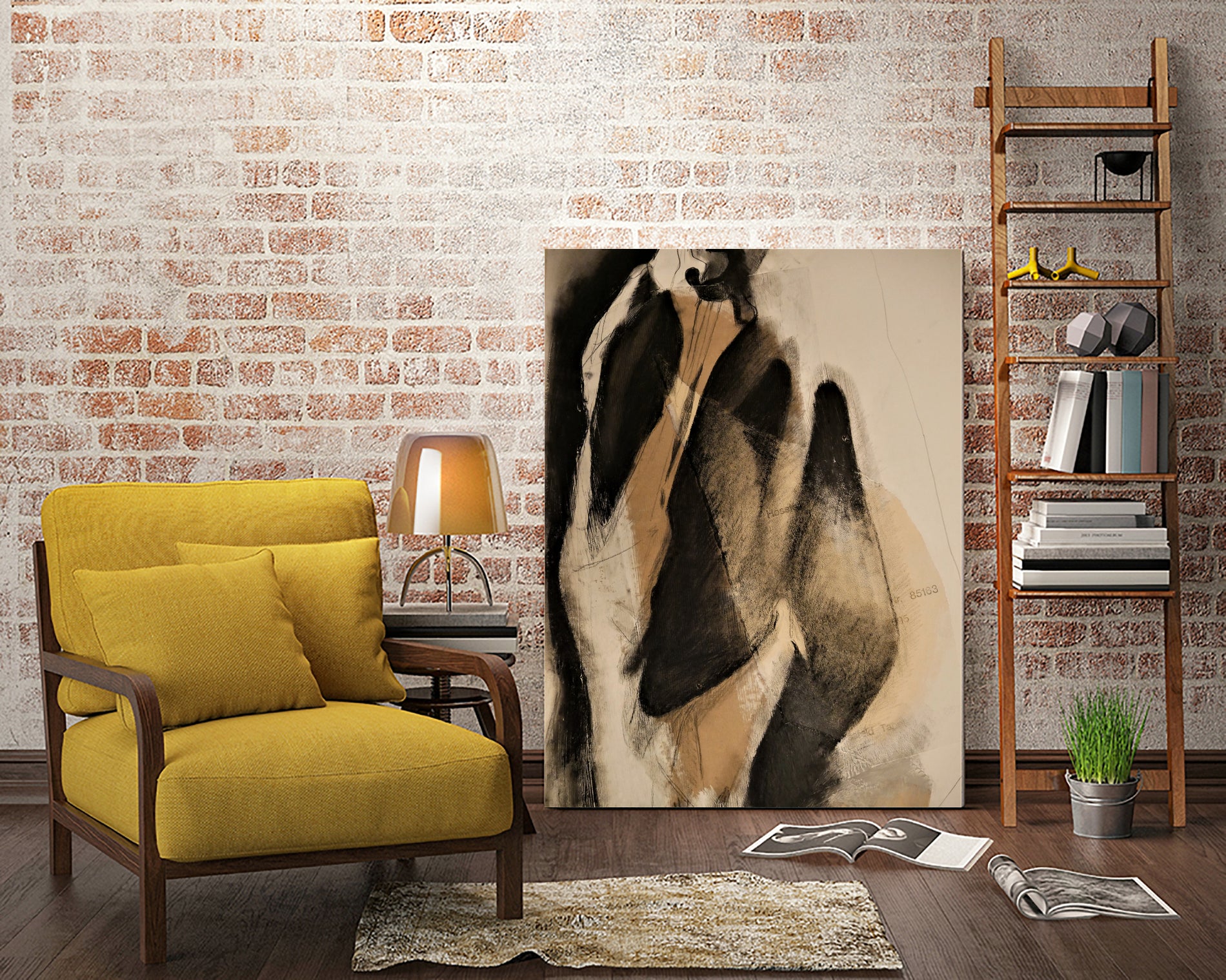 Metamorphosis by Doris Schmitz on GIANT ART - 3331 illustration