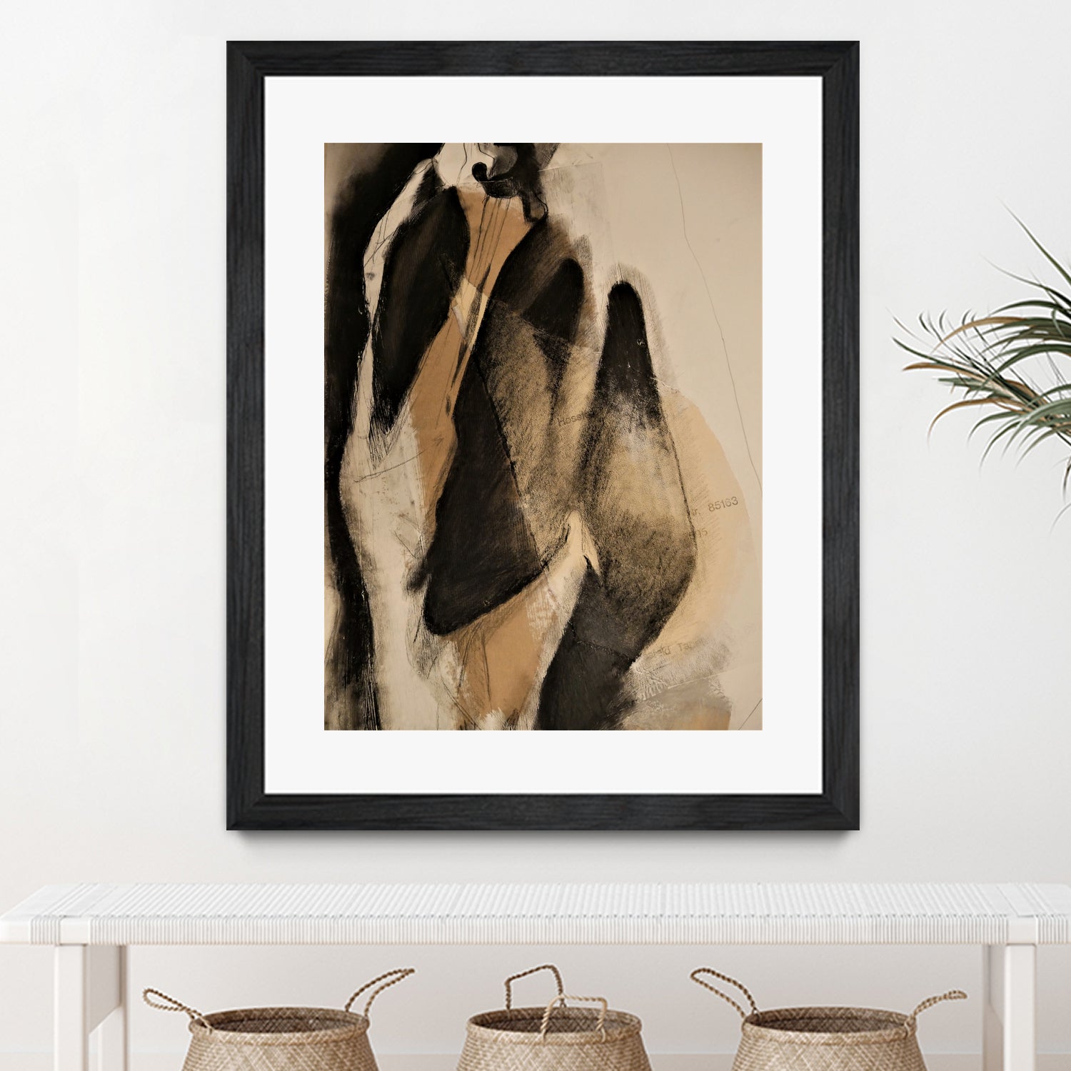 Metamorphosis by Doris Schmitz on GIANT ART - 3331 illustration