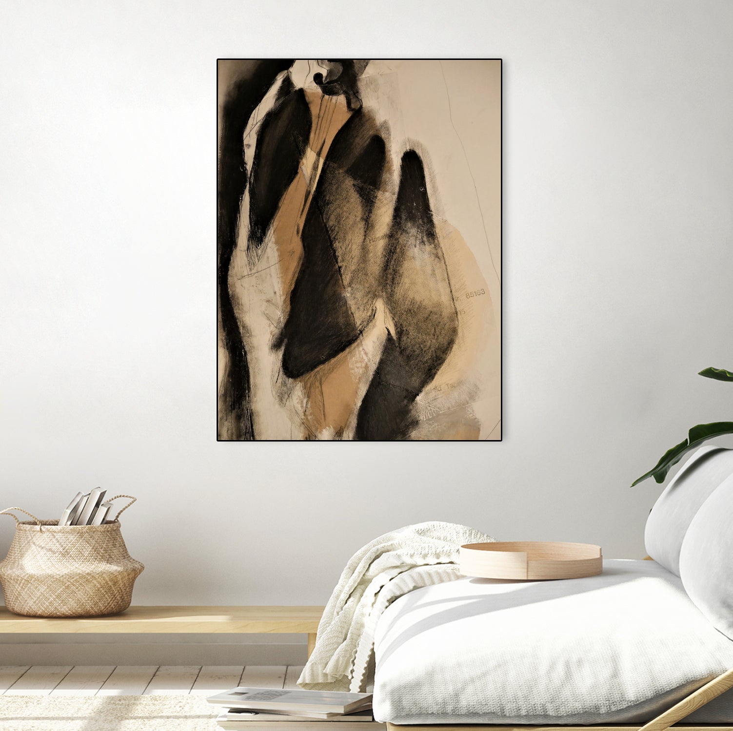 Metamorphosis by Doris Schmitz on GIANT ART - 3331 illustration