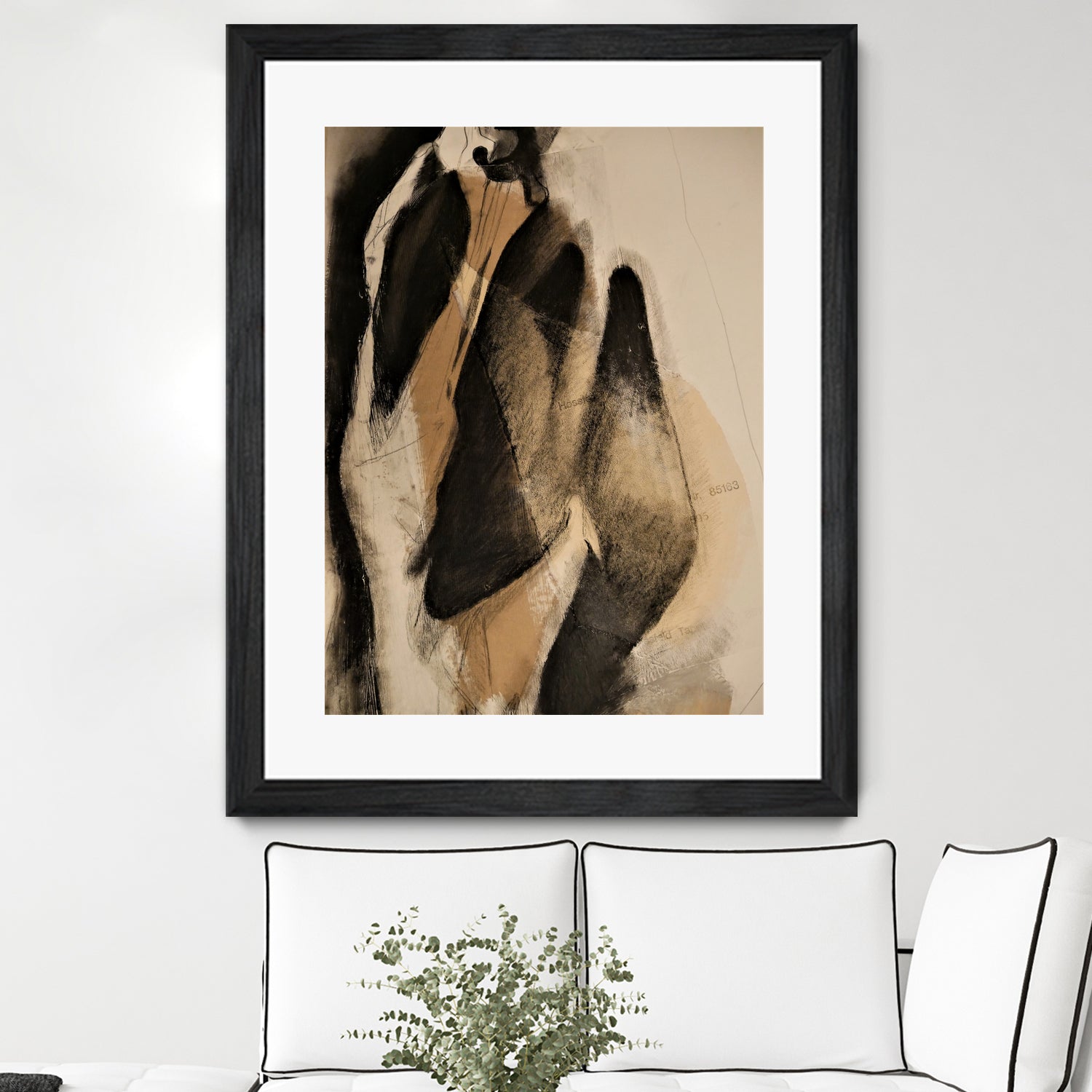 Metamorphosis by Doris Schmitz on GIANT ART - 3331 illustration