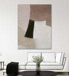 Wonder V by Alma on GIANT ART -