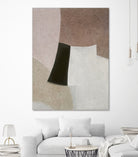Wonder V by Alma on GIANT ART -