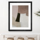 Wonder V by Alma on GIANT ART -