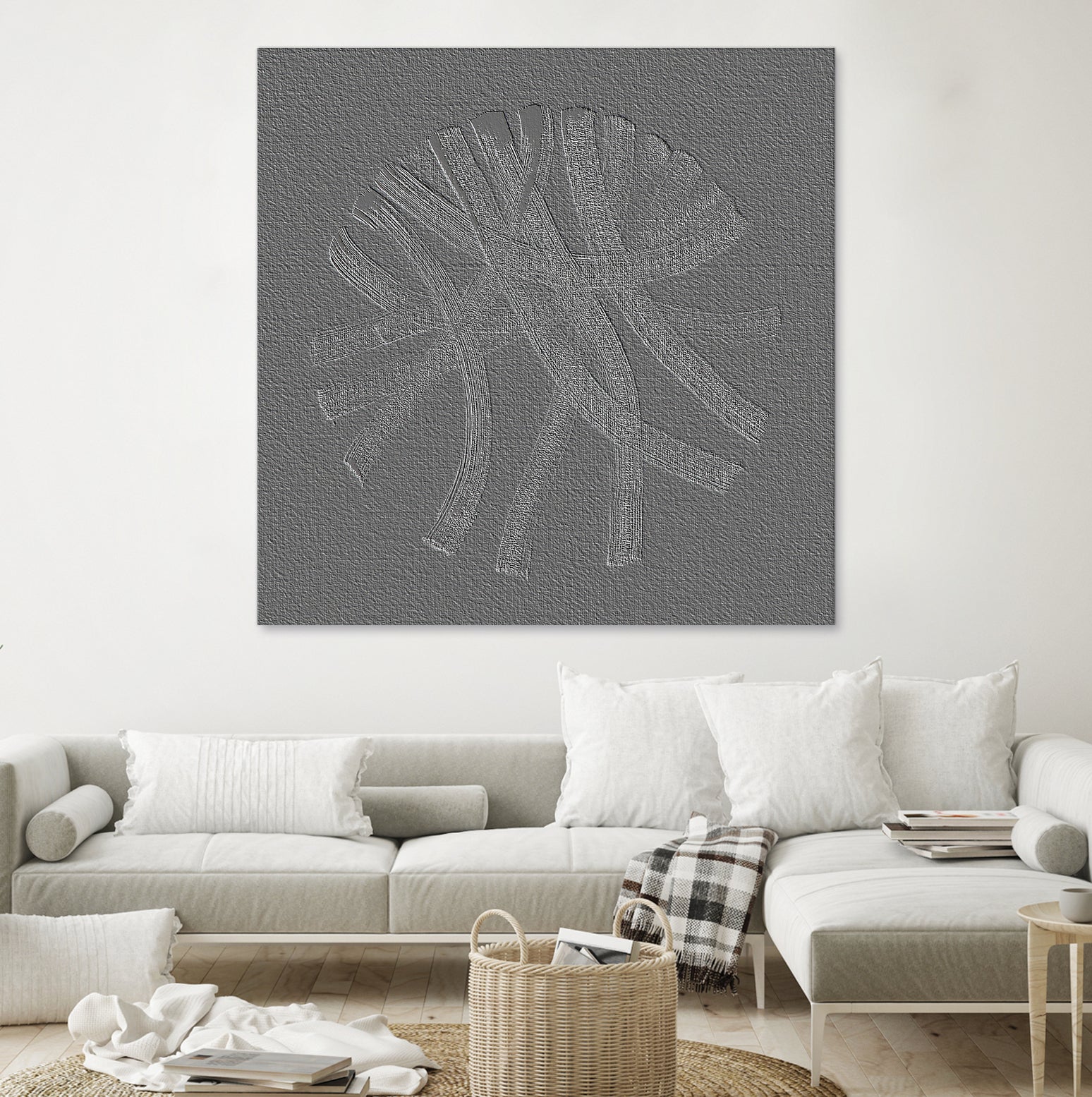 Round Shape 36 by Santhosh ch on GIANT ART - line art drawing