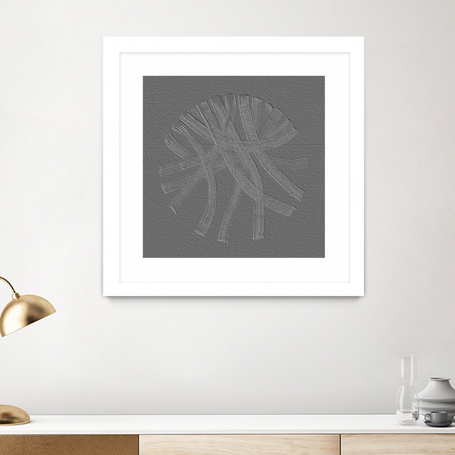 Round Shape 36 by Santhosh ch on GIANT ART - line art drawing